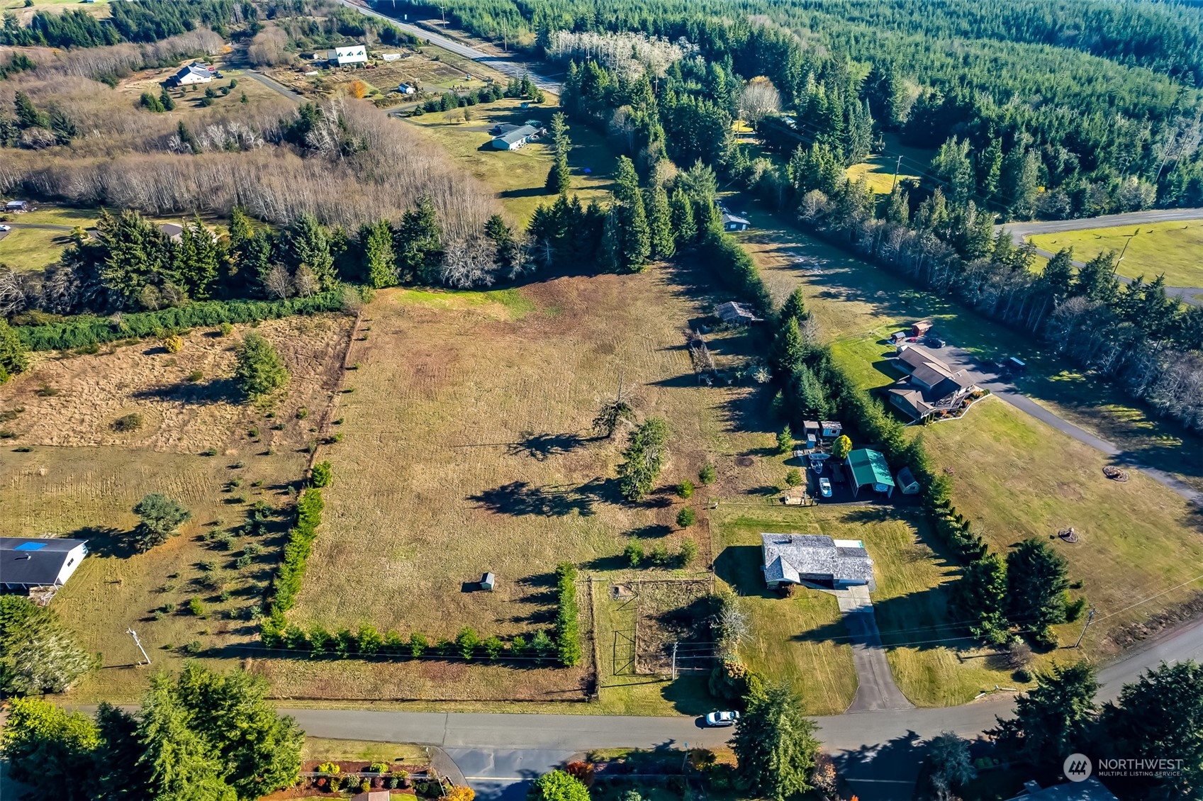 16 Rustemeyer Road Aberdeen, WA 98520 - Photo 31 of 31 Gallery Image 31