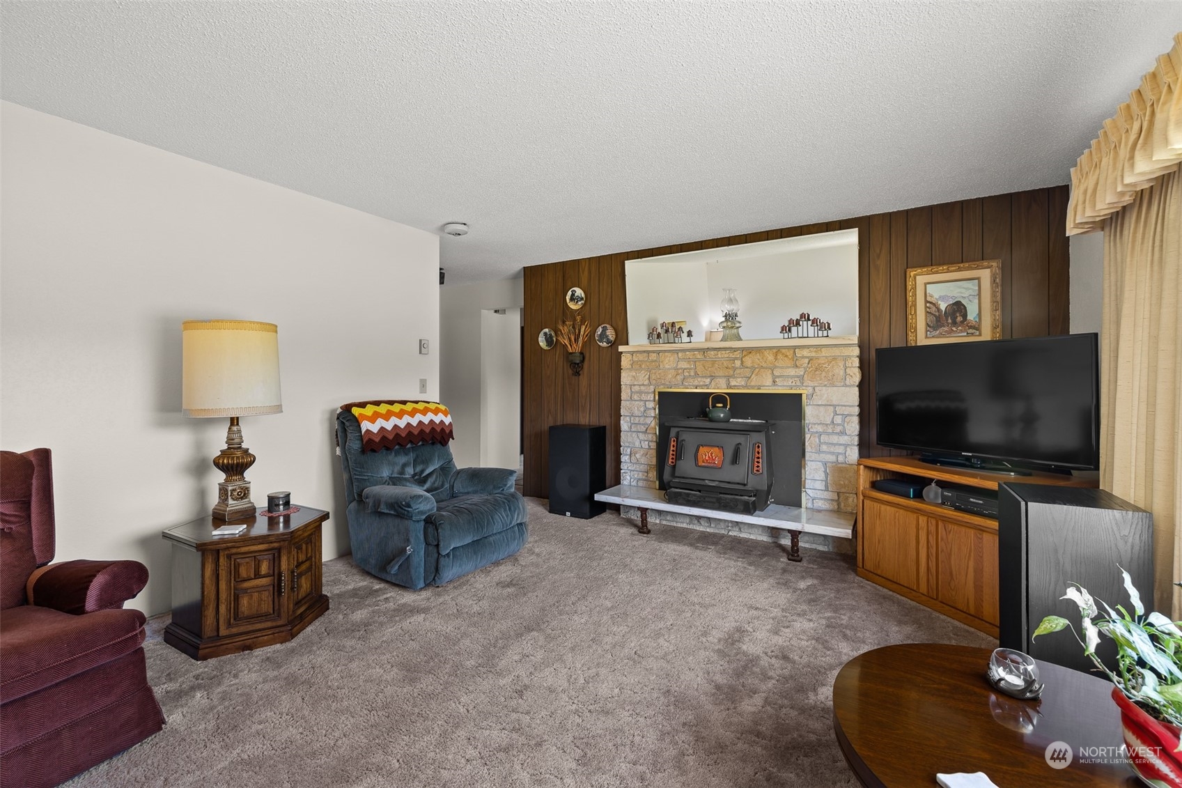 16 Rustemeyer Road Aberdeen, WA 98520 - Photo 4 of 31 Gallery Image 4