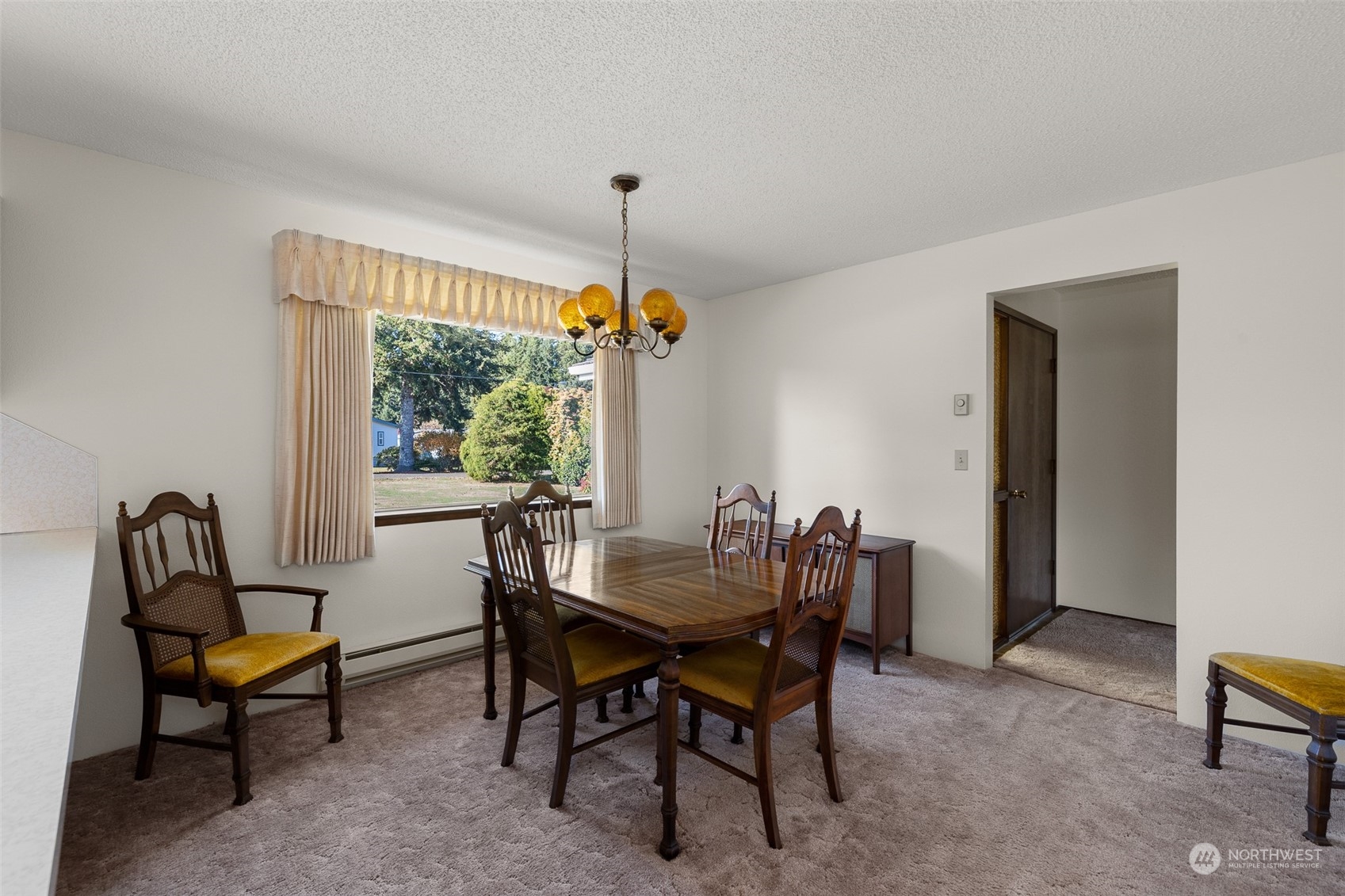 16 Rustemeyer Road Aberdeen, WA 98520 - Photo 5 of 31 Gallery Image 5