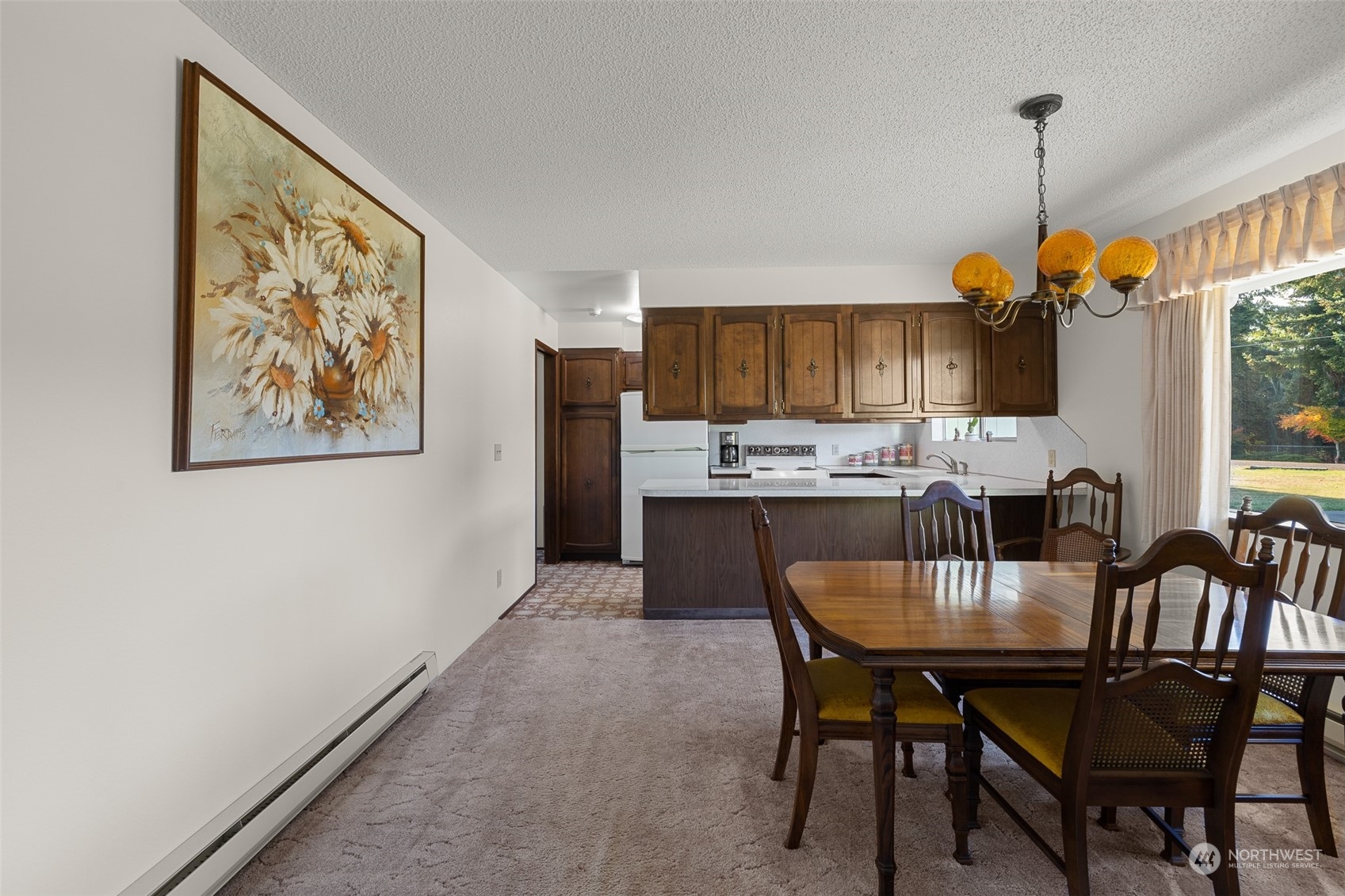 16 Rustemeyer Road Aberdeen, WA 98520 - Photo 6 of 31 Gallery Image 6