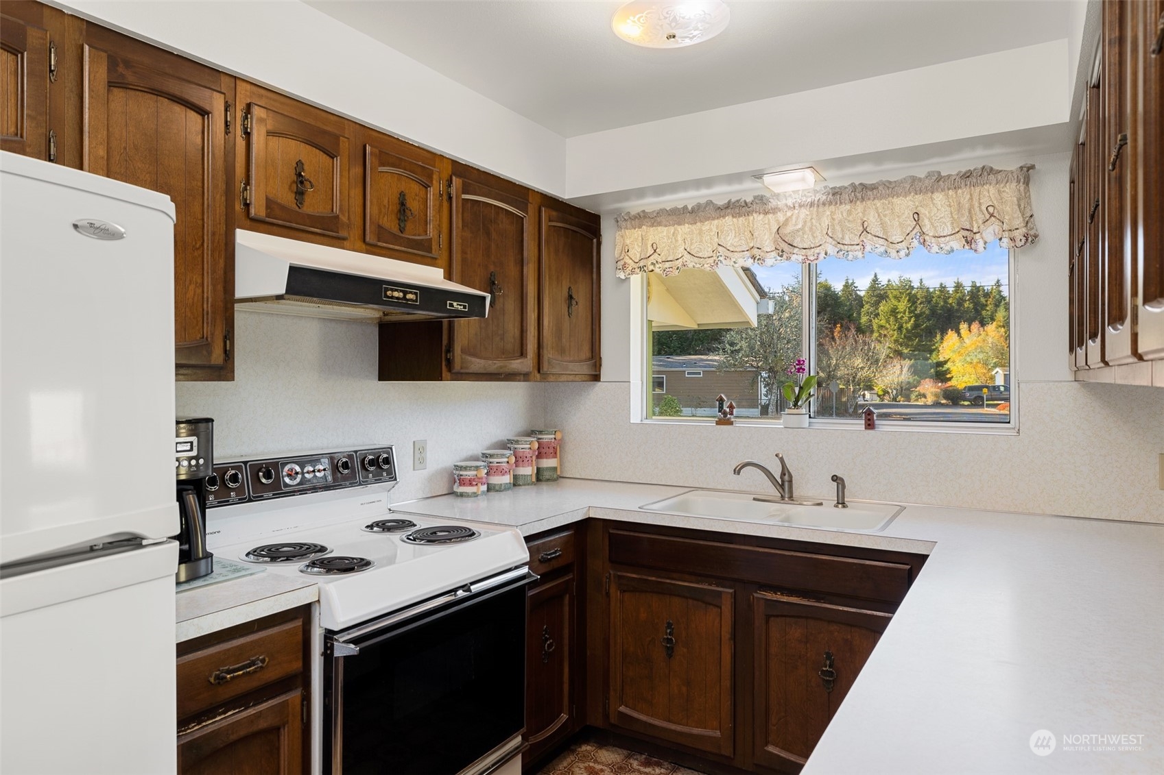 16 Rustemeyer Road Aberdeen, WA 98520 - Photo 8 of 31 Gallery Image 8