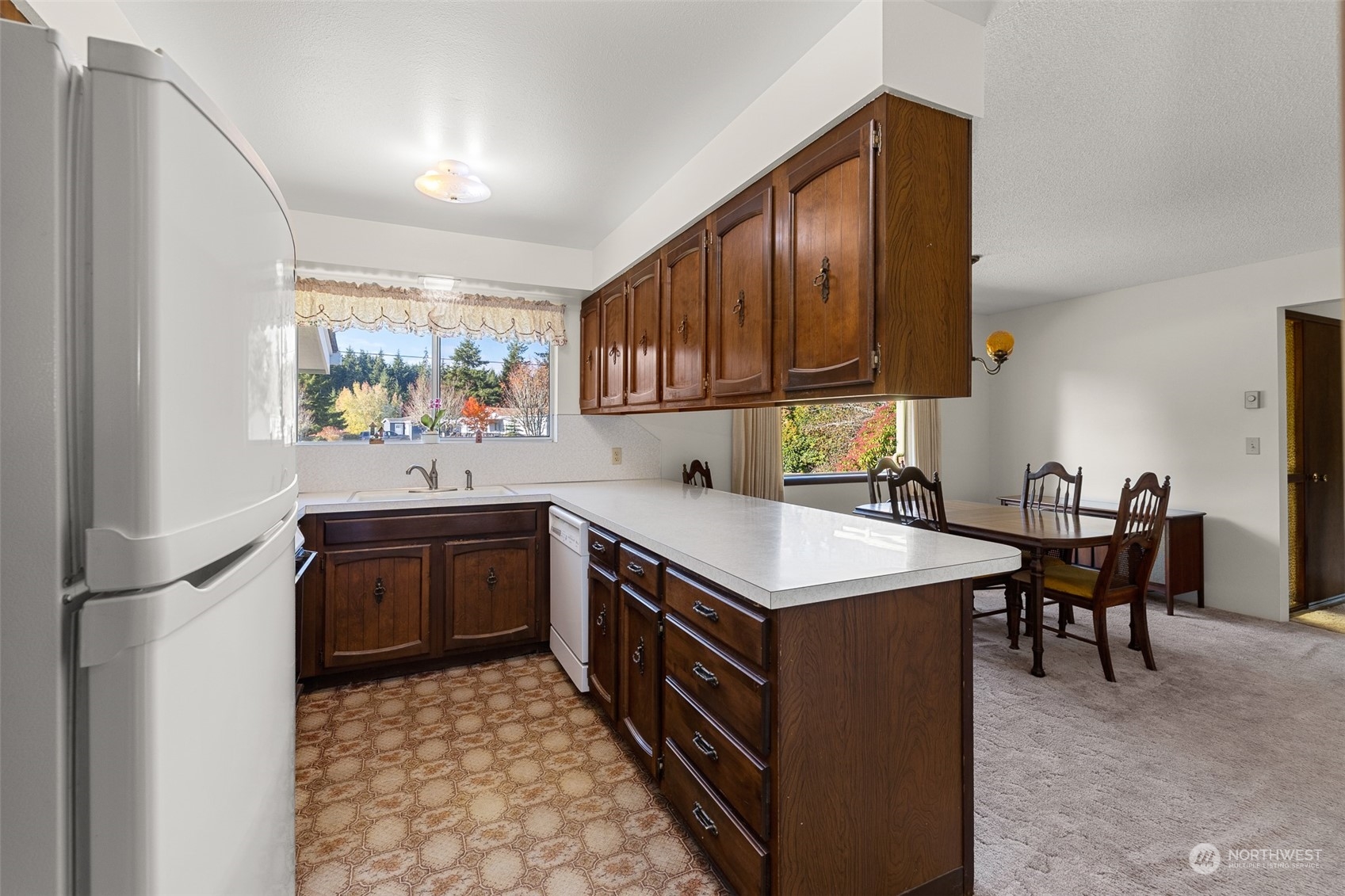 16 Rustemeyer Road Aberdeen, WA 98520 - Photo 10 of 31 Gallery Image 10