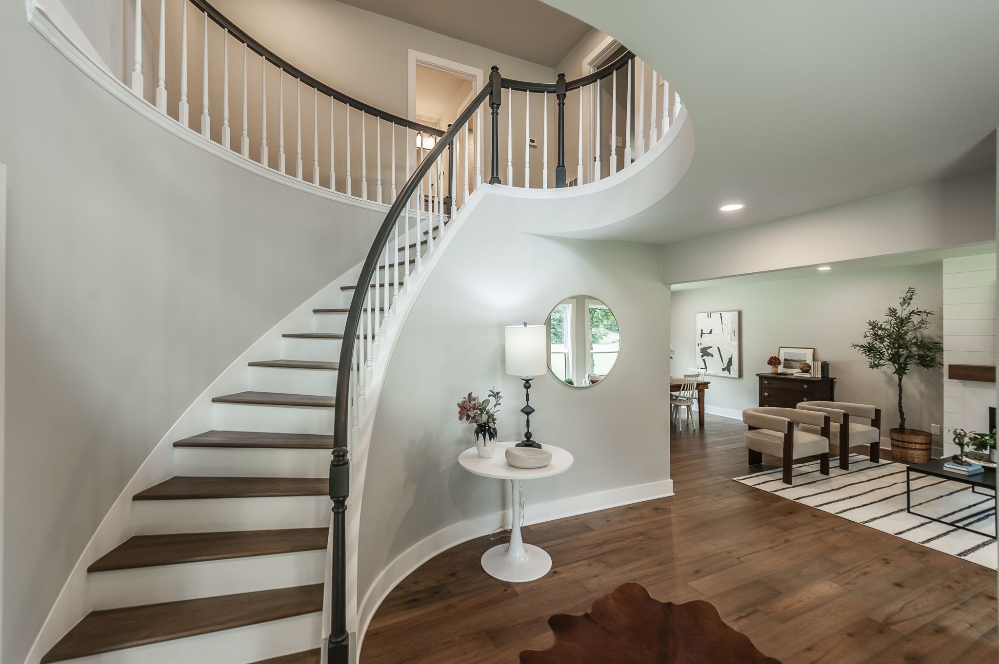 628 Vaughan's Gap Road Spring Hill, TN 37174 - Photo 6 of 52