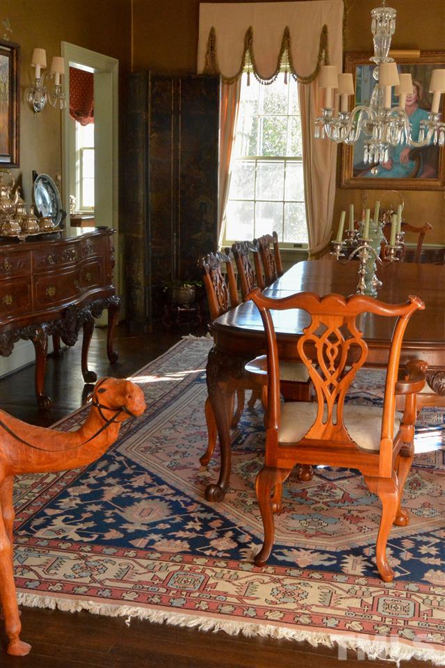 2120 White Oak Road Raleigh, NC 27608 - Photo 6 of 10