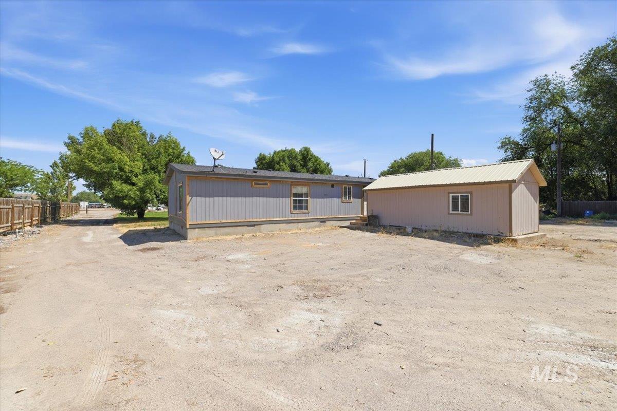 3065 Pioneer Road Homedale, ID 83628 - Photo 30 of 36