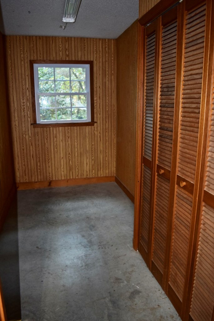 108 Hasty Road Aiken, SC 29803 - Photo 46 of 53