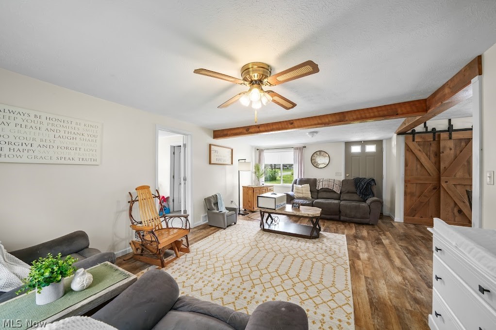 6175 Downs Road Northwest Warren, OH 44481 - Photo 26 of 26