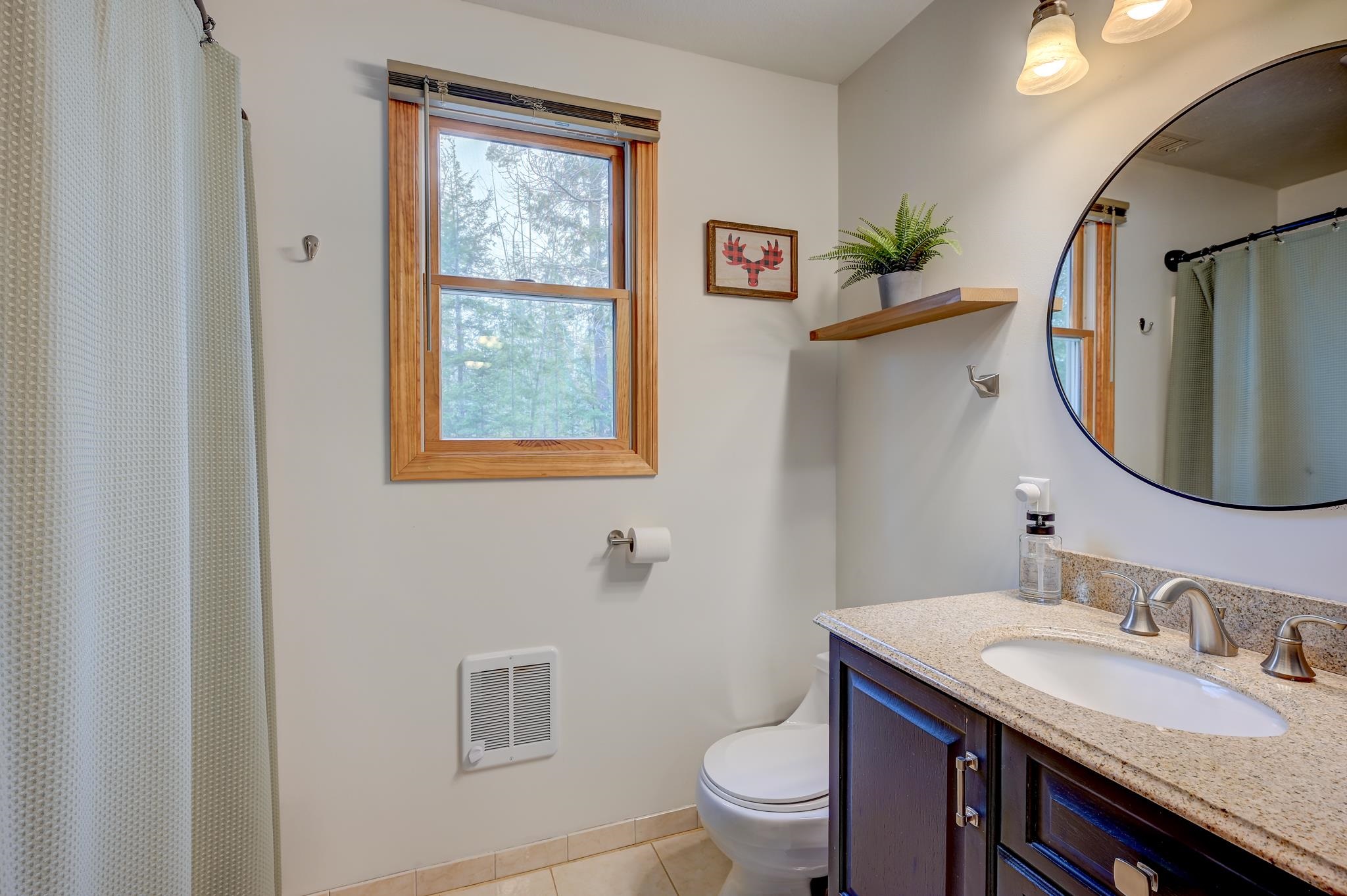 204 Limac Circle Conway, NH 03813 - Photo 11 of 41