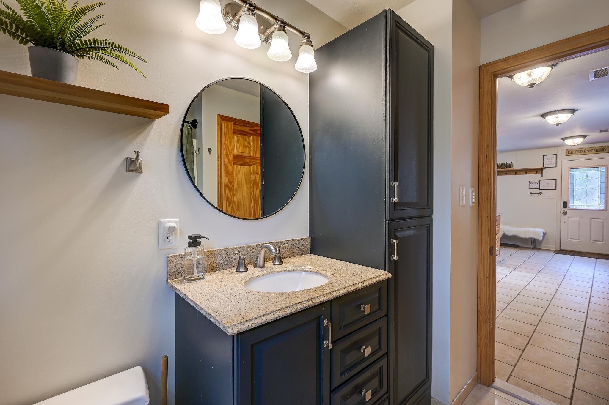 204 Limac Circle Conway, NH 03813 - Photo 12 of 41