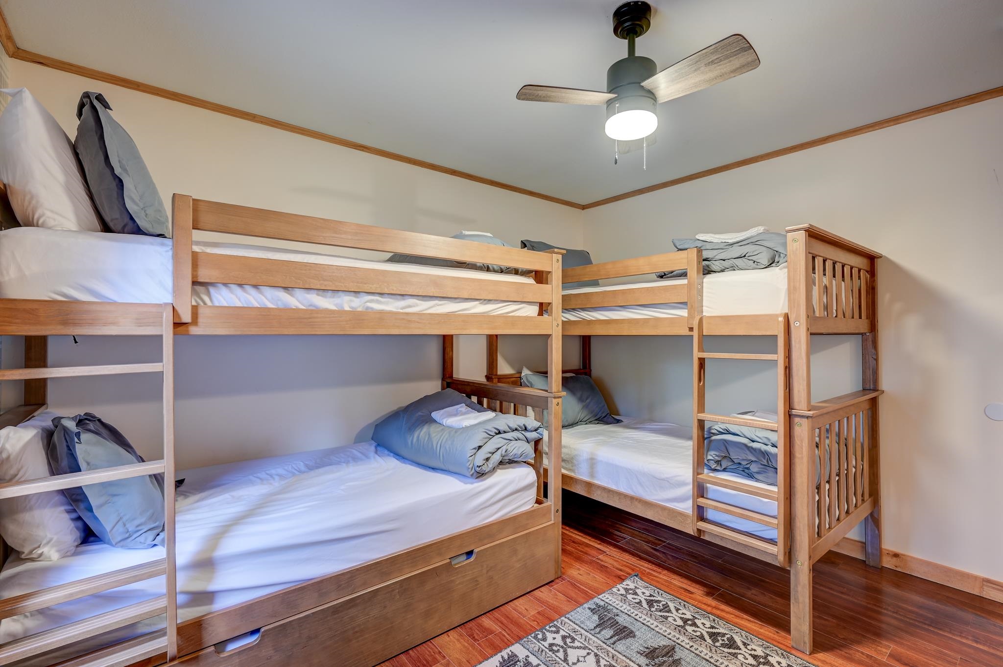 204 Limac Circle Conway, NH 03813 - Photo 13 of 41