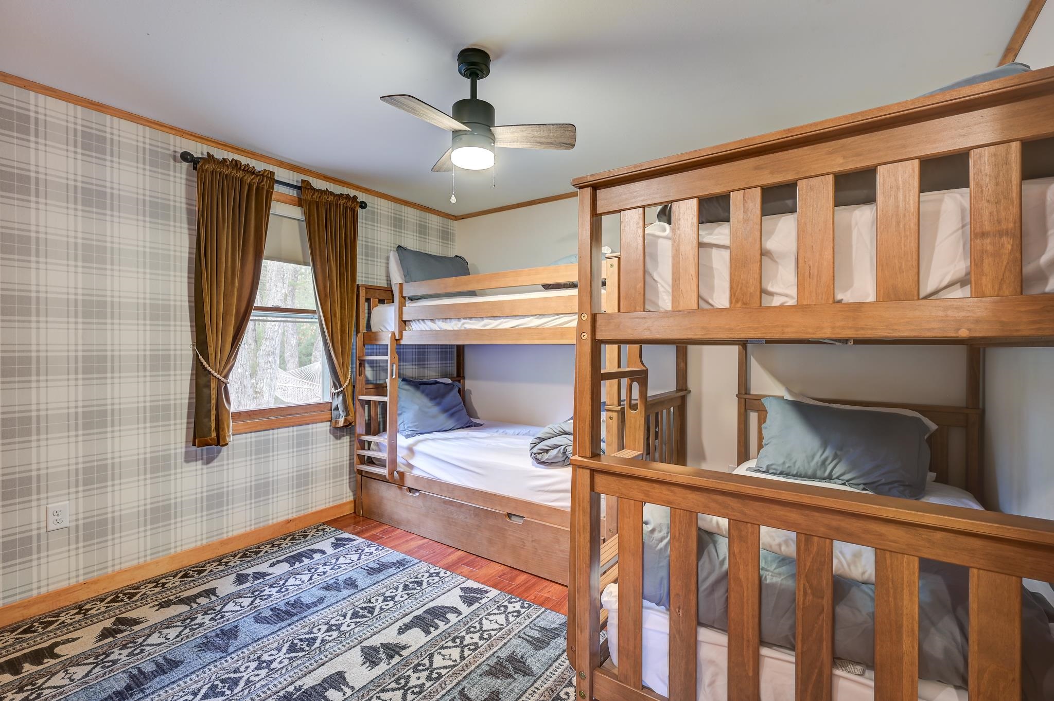 204 Limac Circle Conway, NH 03813 - Photo 14 of 41