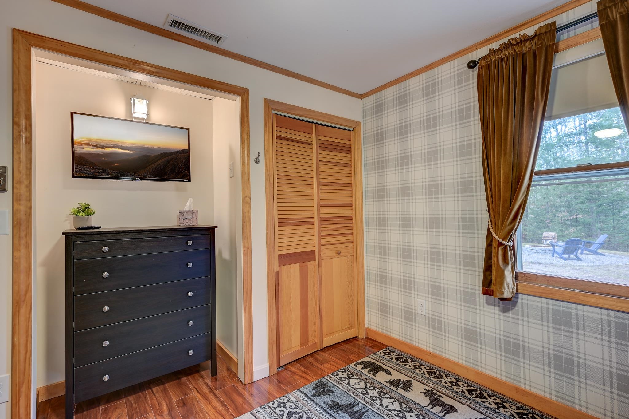 204 Limac Circle Conway, NH 03813 - Photo 15 of 41