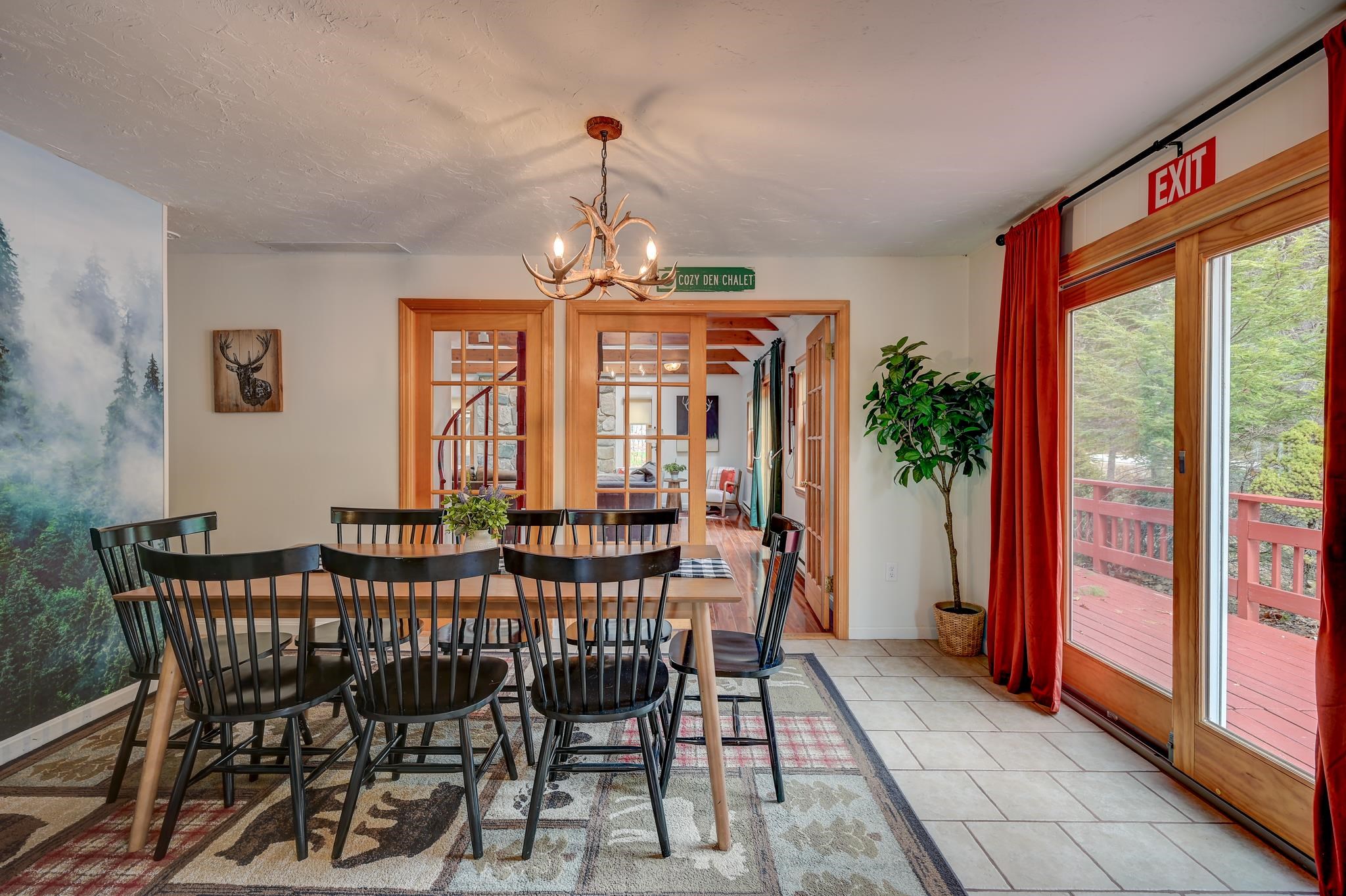 204 Limac Circle Conway, NH 03813 - Photo 16 of 41