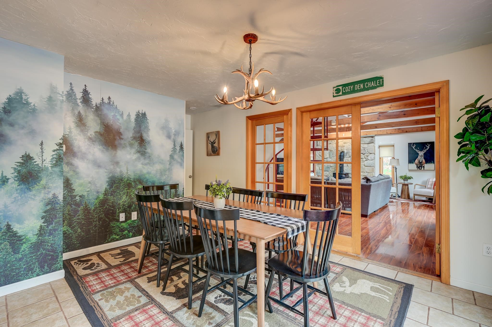 204 Limac Circle Conway, NH 03813 - Photo 17 of 41