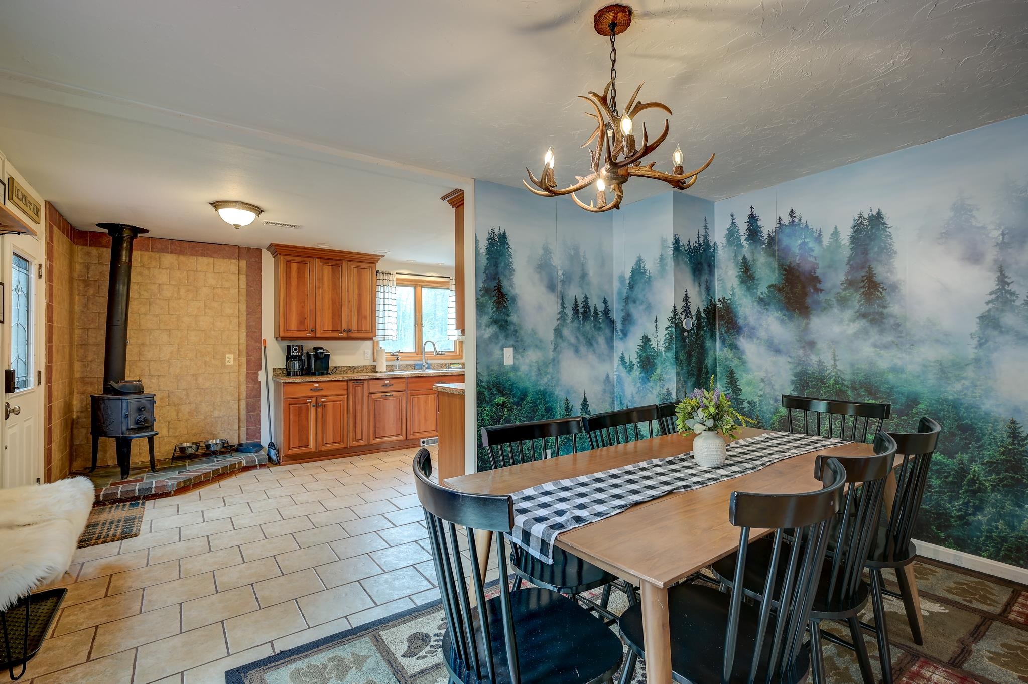 204 Limac Circle Conway, NH 03813 - Photo 18 of 41