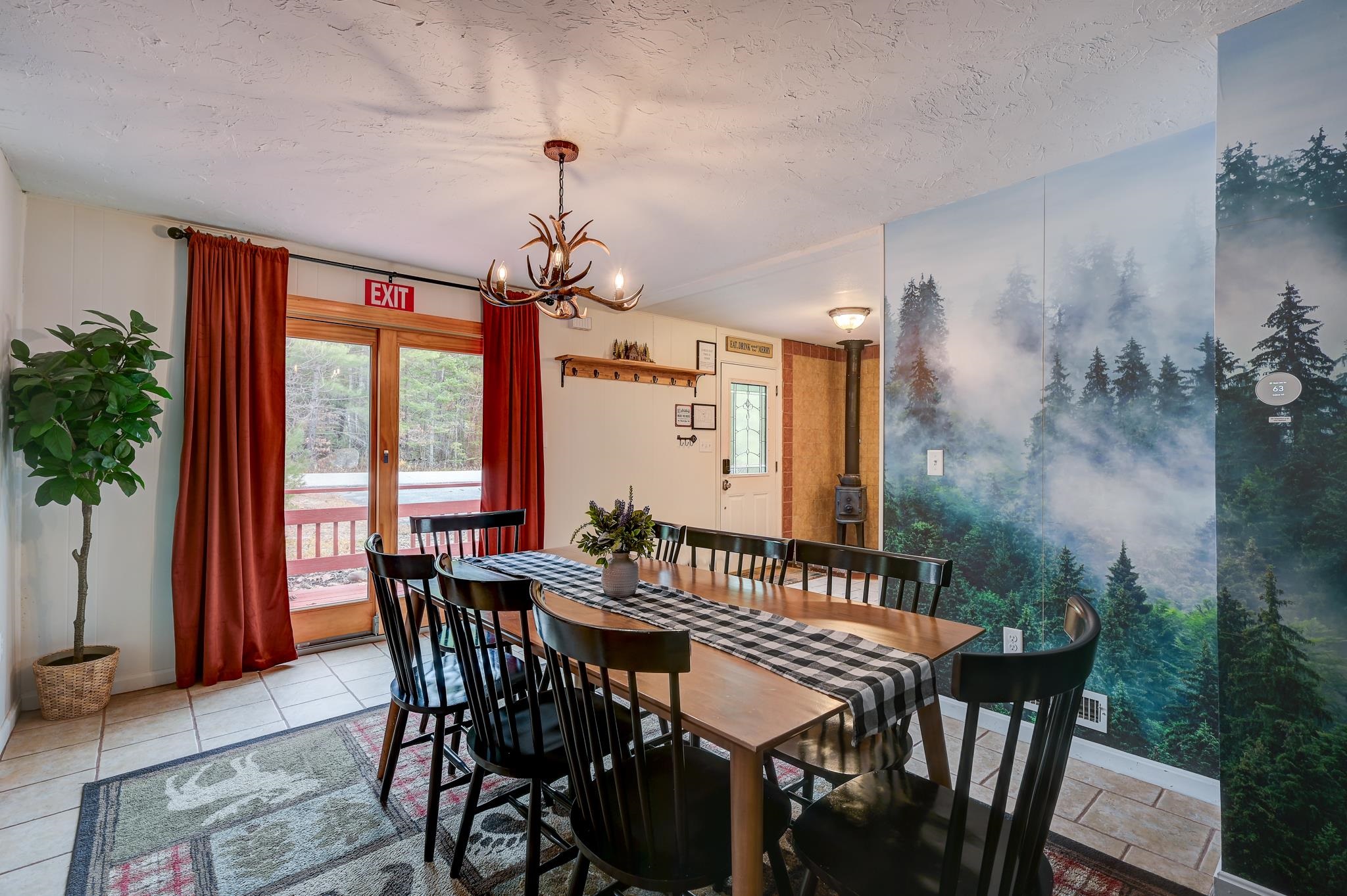 204 Limac Circle Conway, NH 03813 - Photo 19 of 41