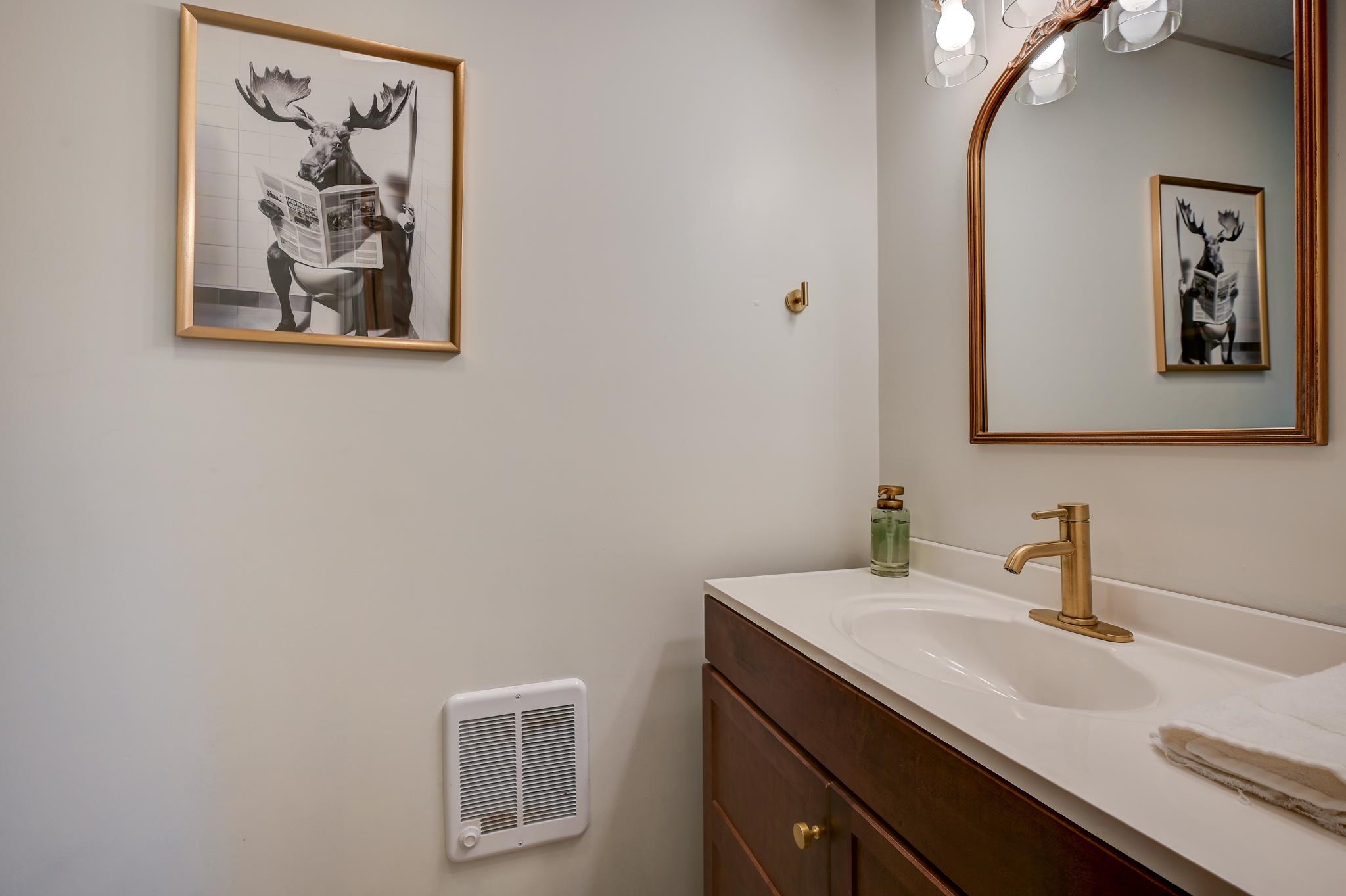 204 Limac Circle Conway, NH 03813 - Photo 24 of 41