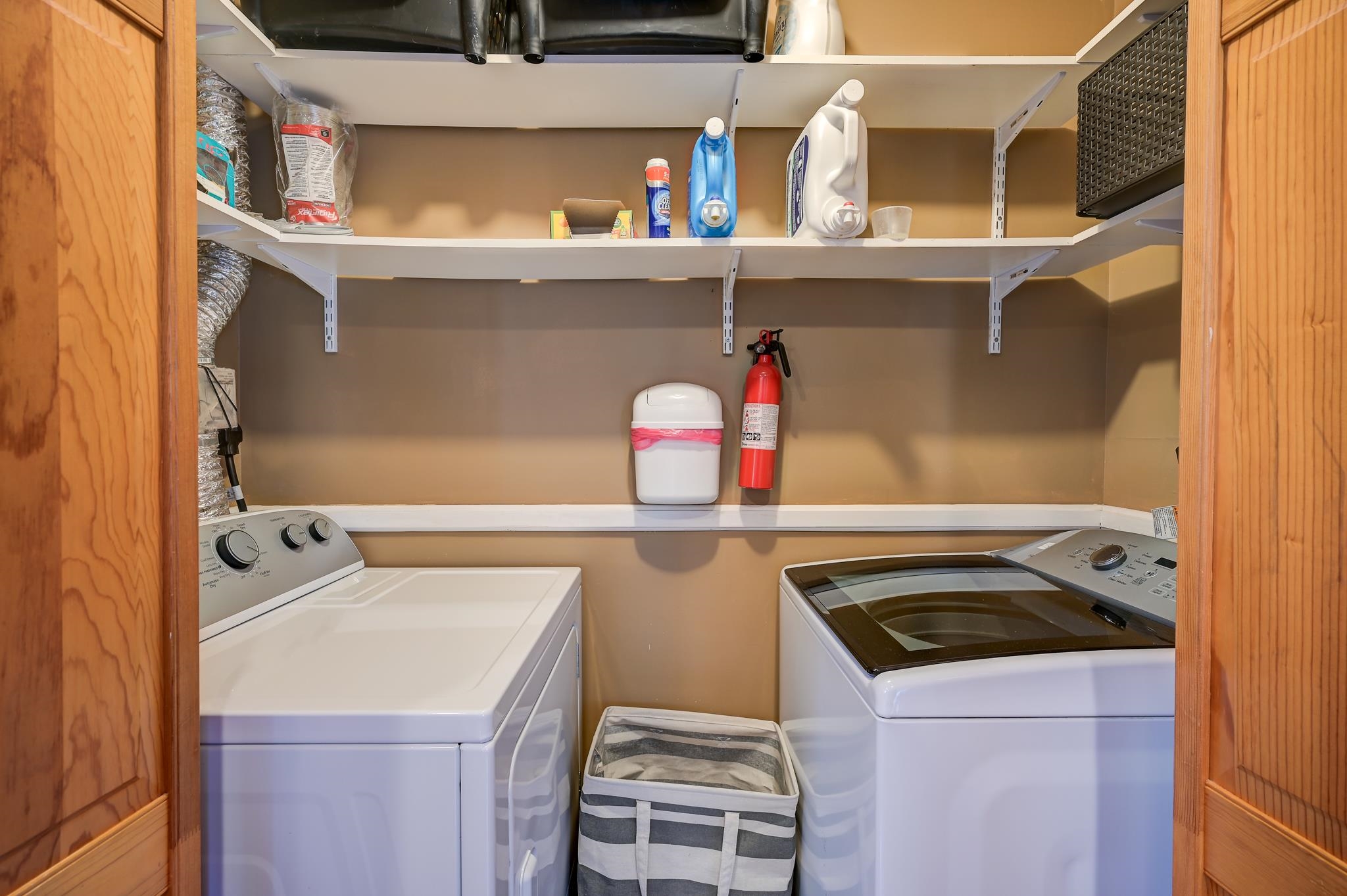 204 Limac Circle Conway, NH 03813 - Photo 25 of 41