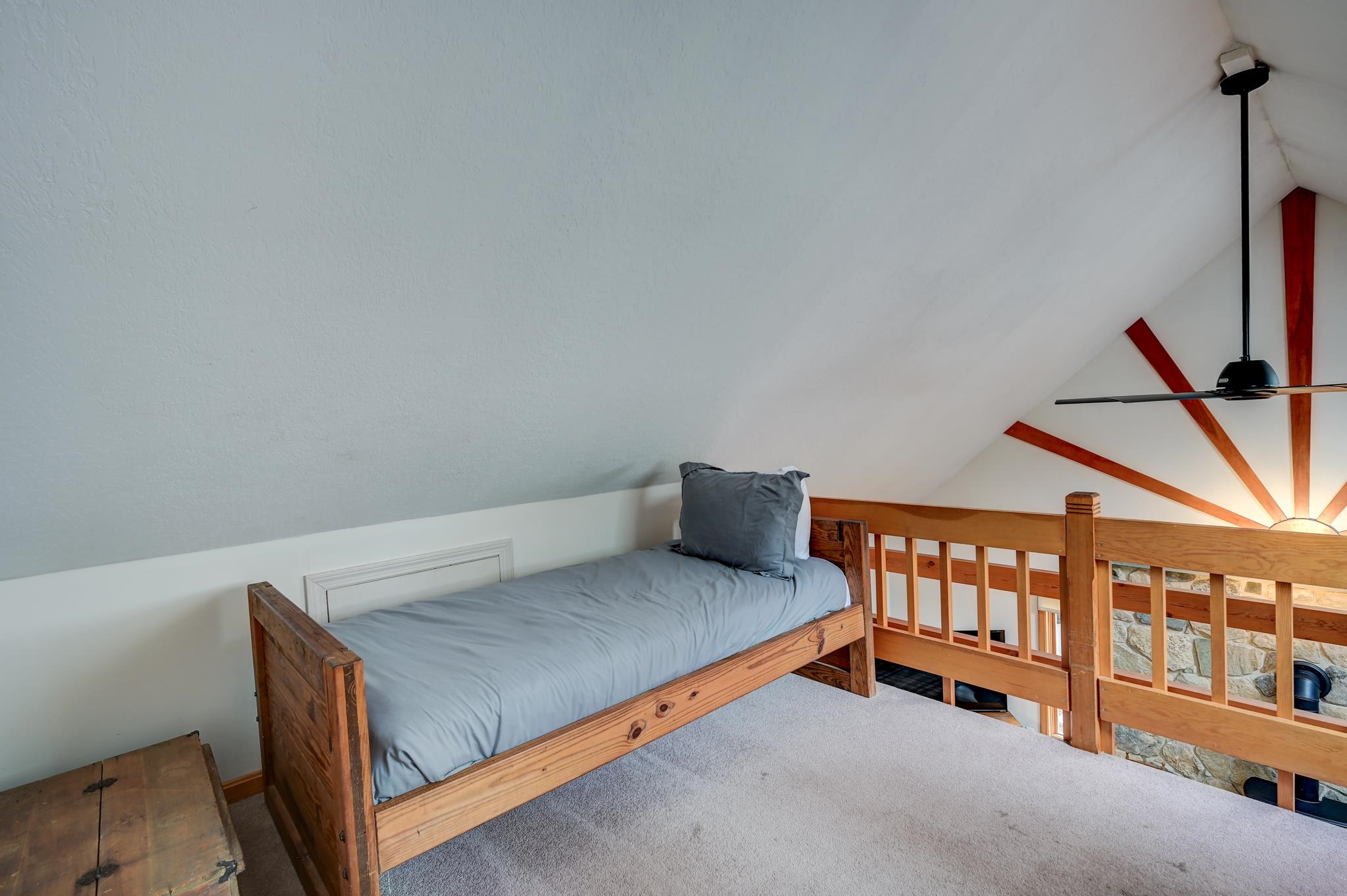 204 Limac Circle Conway, NH 03813 - Photo 26 of 41