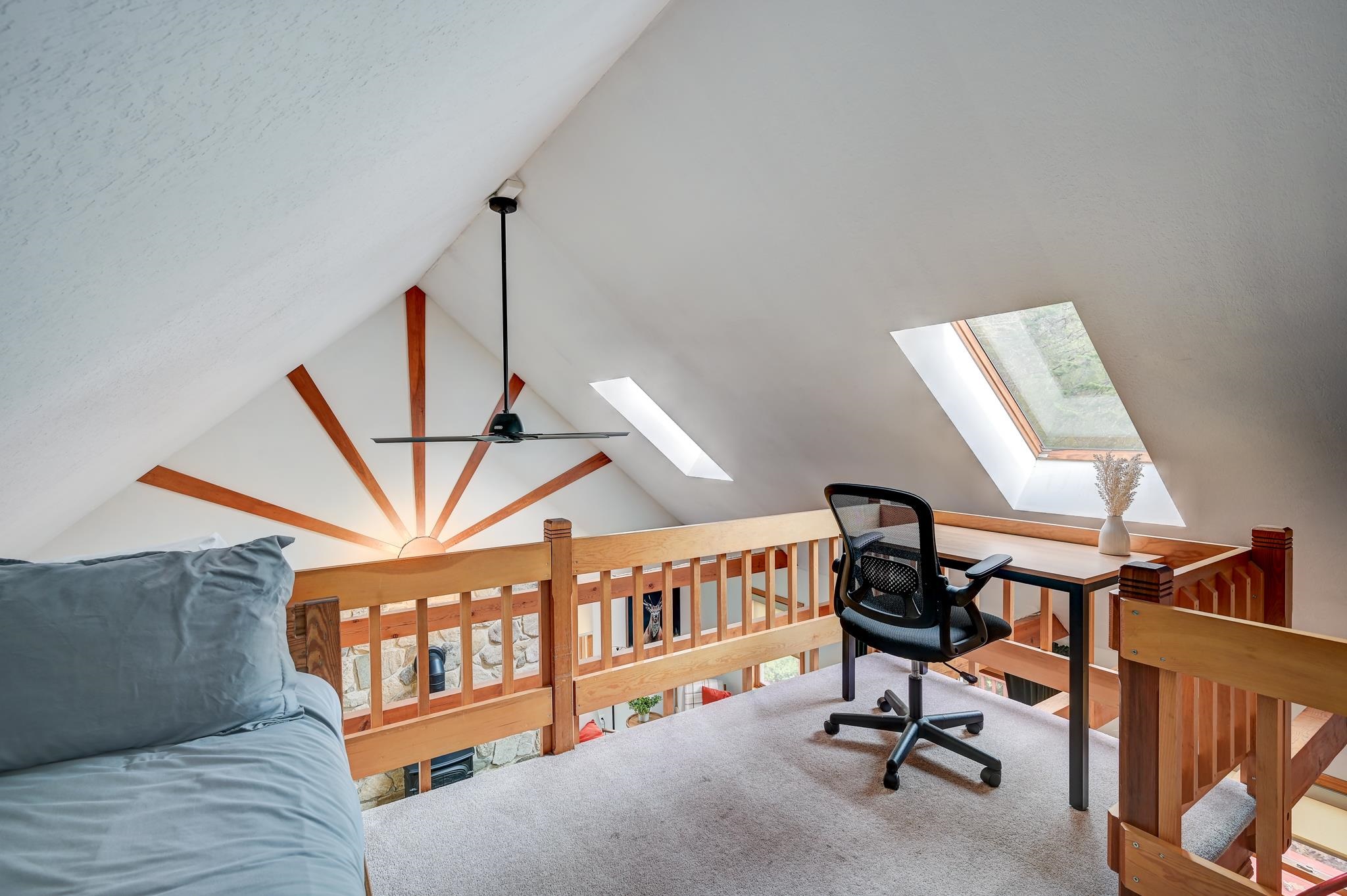 204 Limac Circle Conway, NH 03813 - Photo 28 of 41