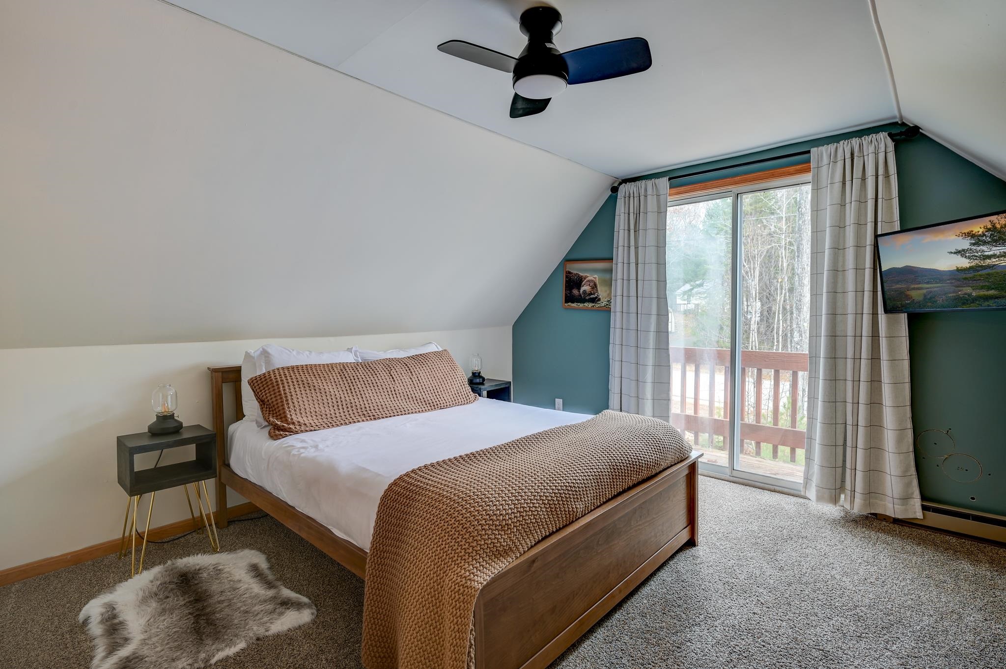 204 Limac Circle Conway, NH 03813 - Photo 29 of 41