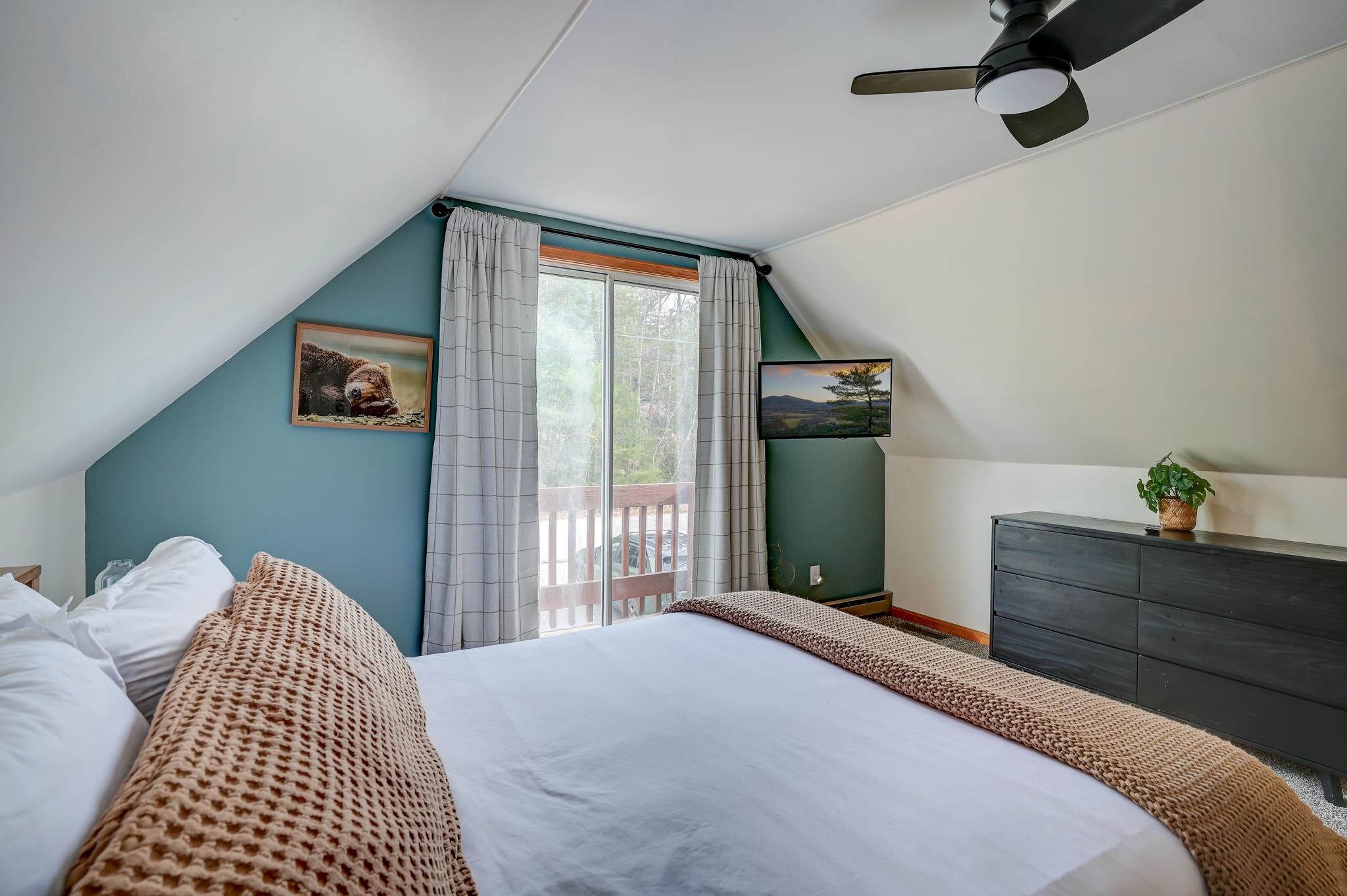 204 Limac Circle Conway, NH 03813 - Photo 30 of 41