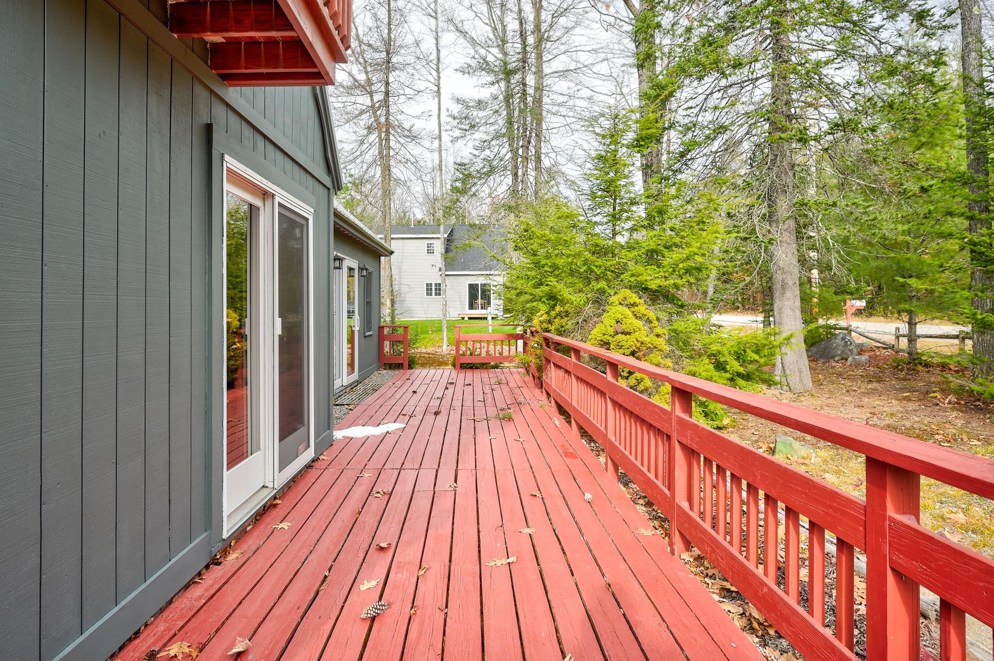 204 Limac Circle Conway, NH 03813 - Photo 3 of 41