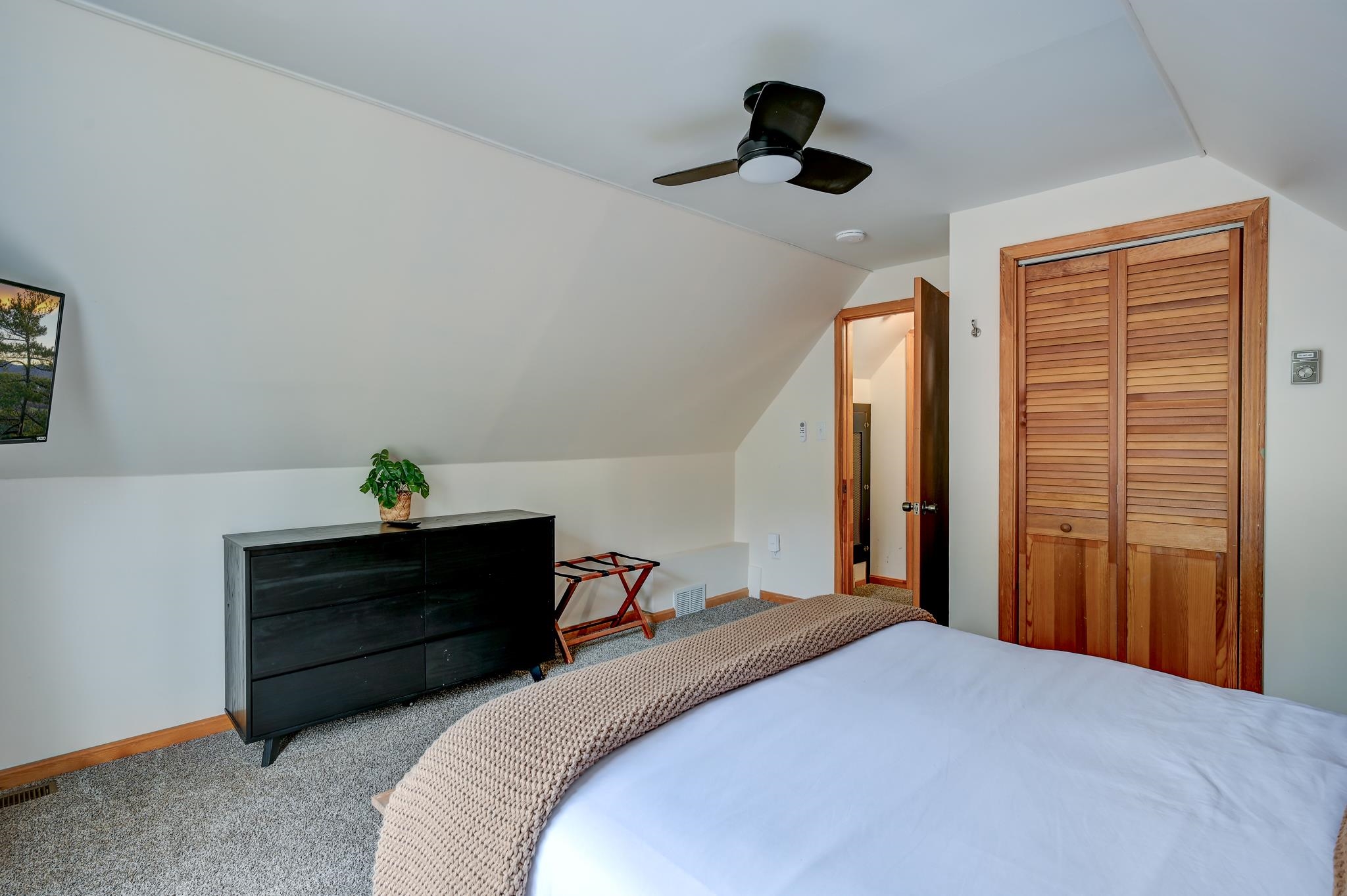 204 Limac Circle Conway, NH 03813 - Photo 31 of 41