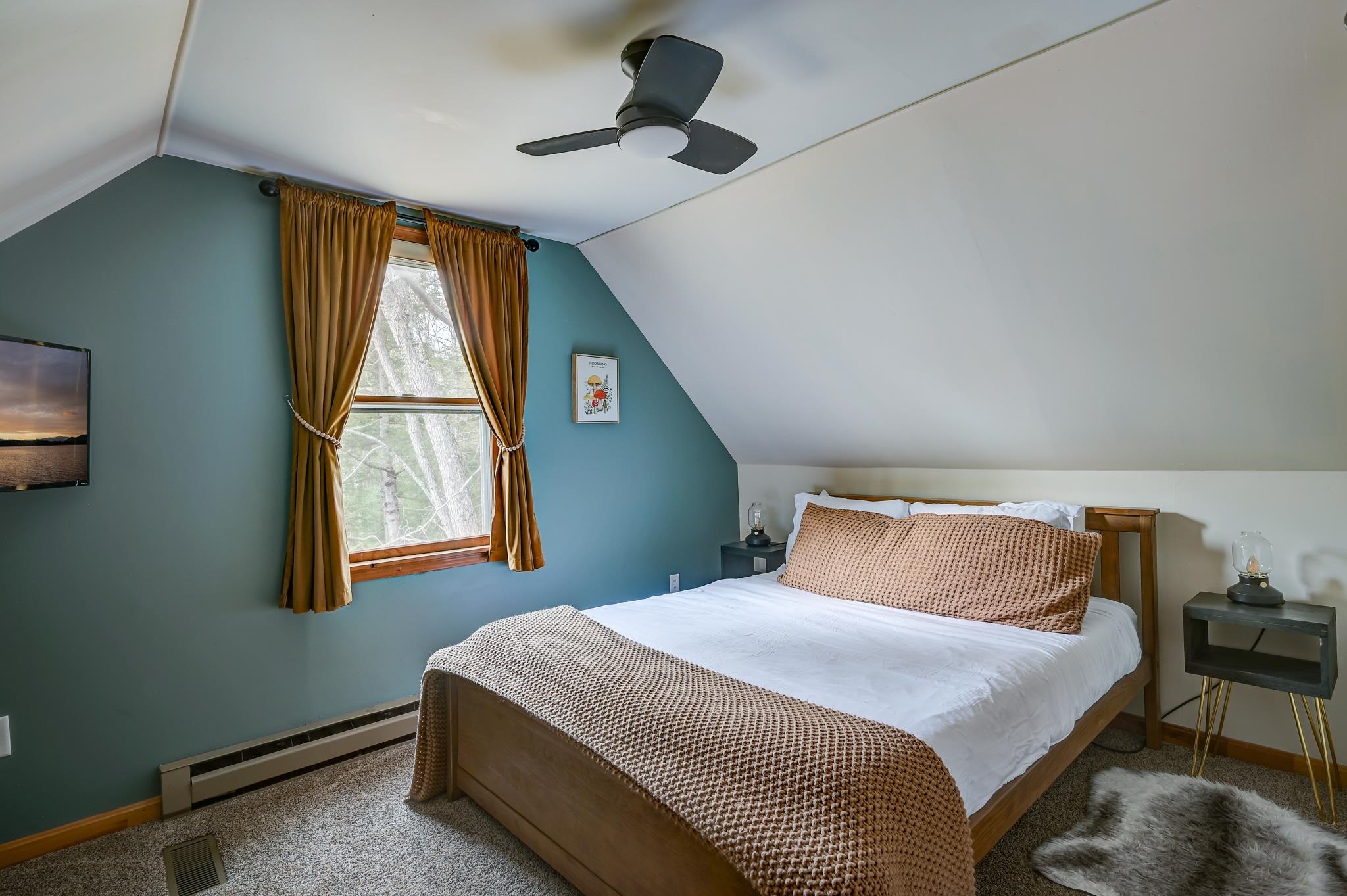 204 Limac Circle Conway, NH 03813 - Photo 32 of 41