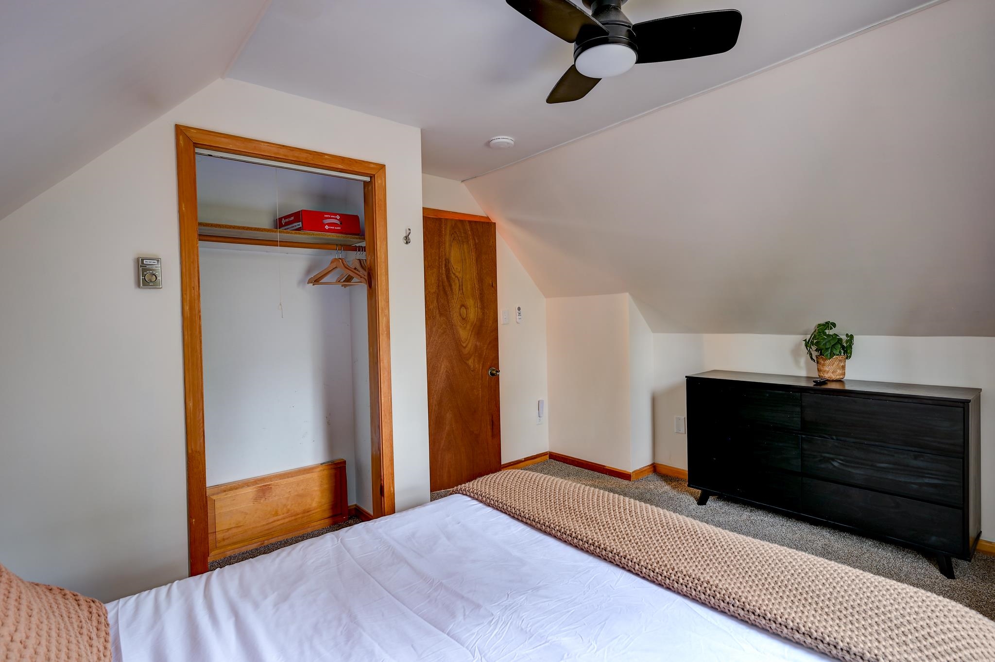 204 Limac Circle Conway, NH 03813 - Photo 34 of 41