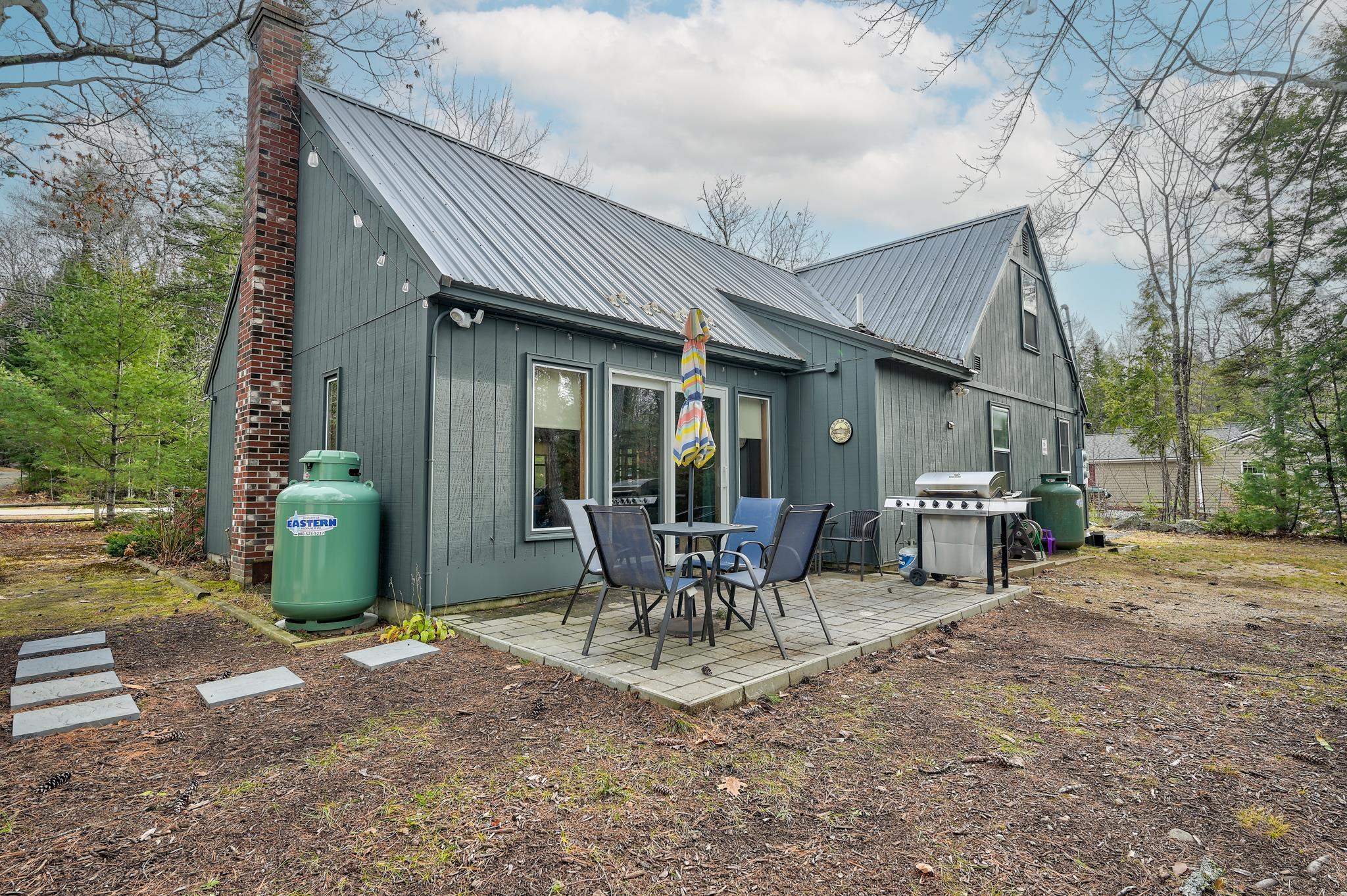 204 Limac Circle Conway, NH 03813 - Photo 35 of 41