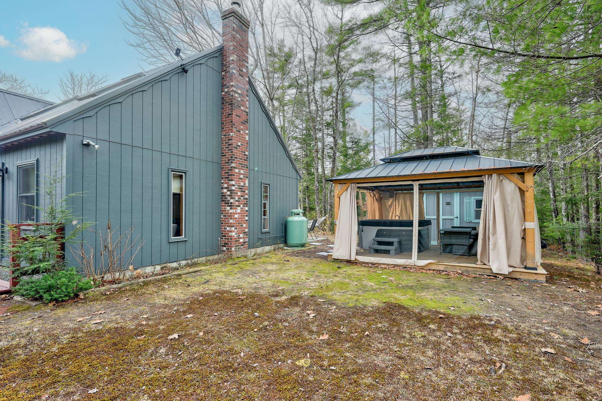 204 Limac Circle Conway, NH 03813 - Photo 37 of 41