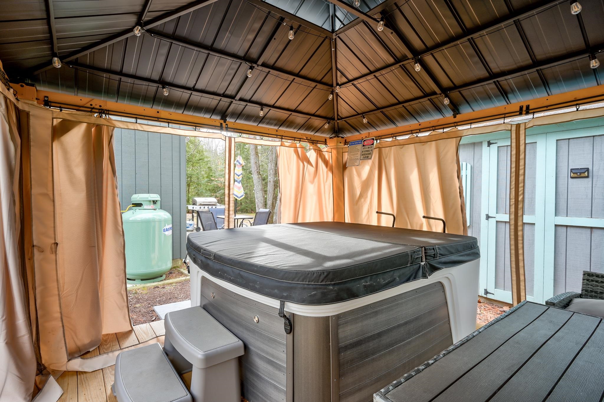 204 Limac Circle Conway, NH 03813 - Photo 38 of 41