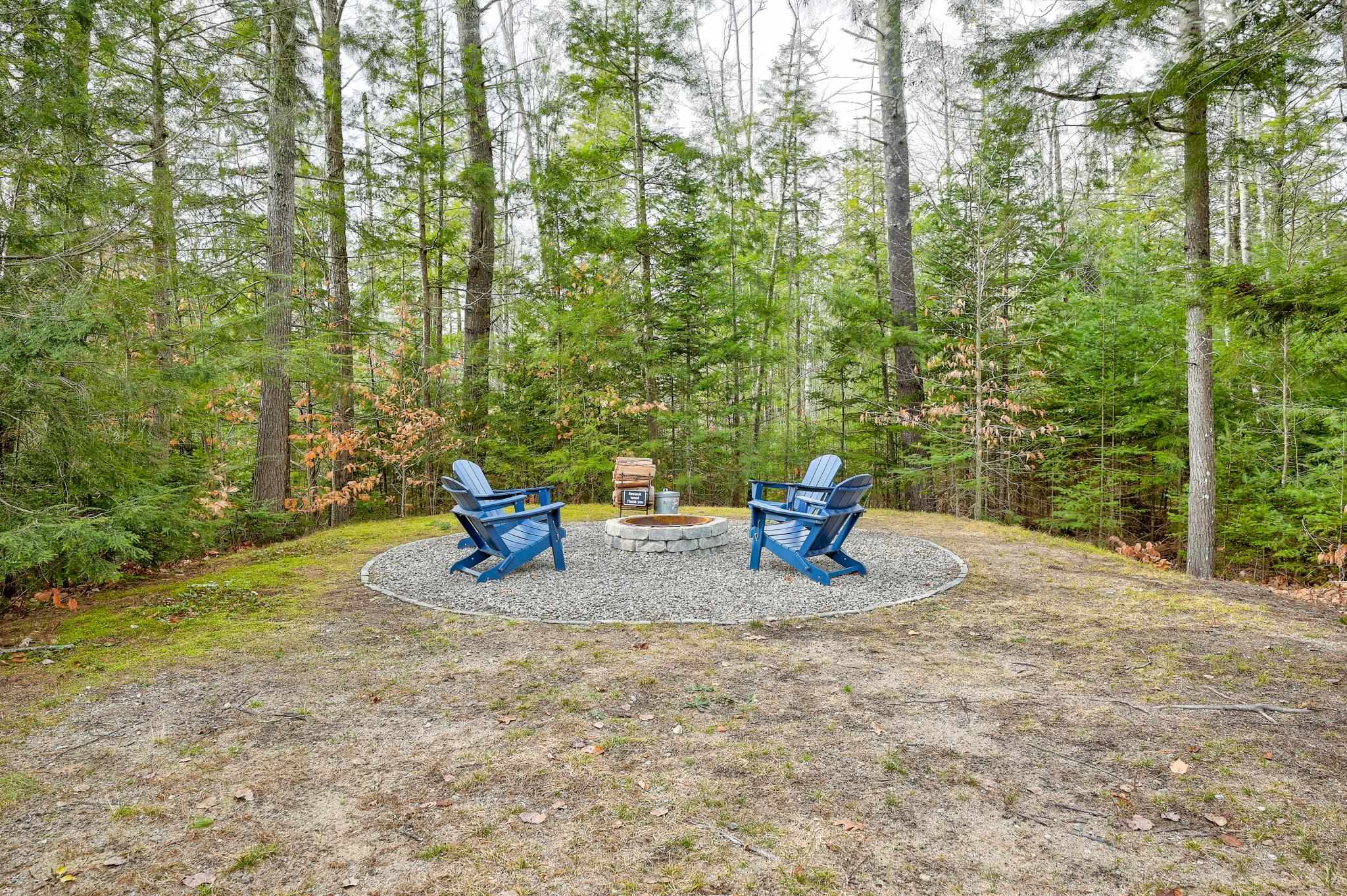 204 Limac Circle Conway, NH 03813 - Photo 39 of 41