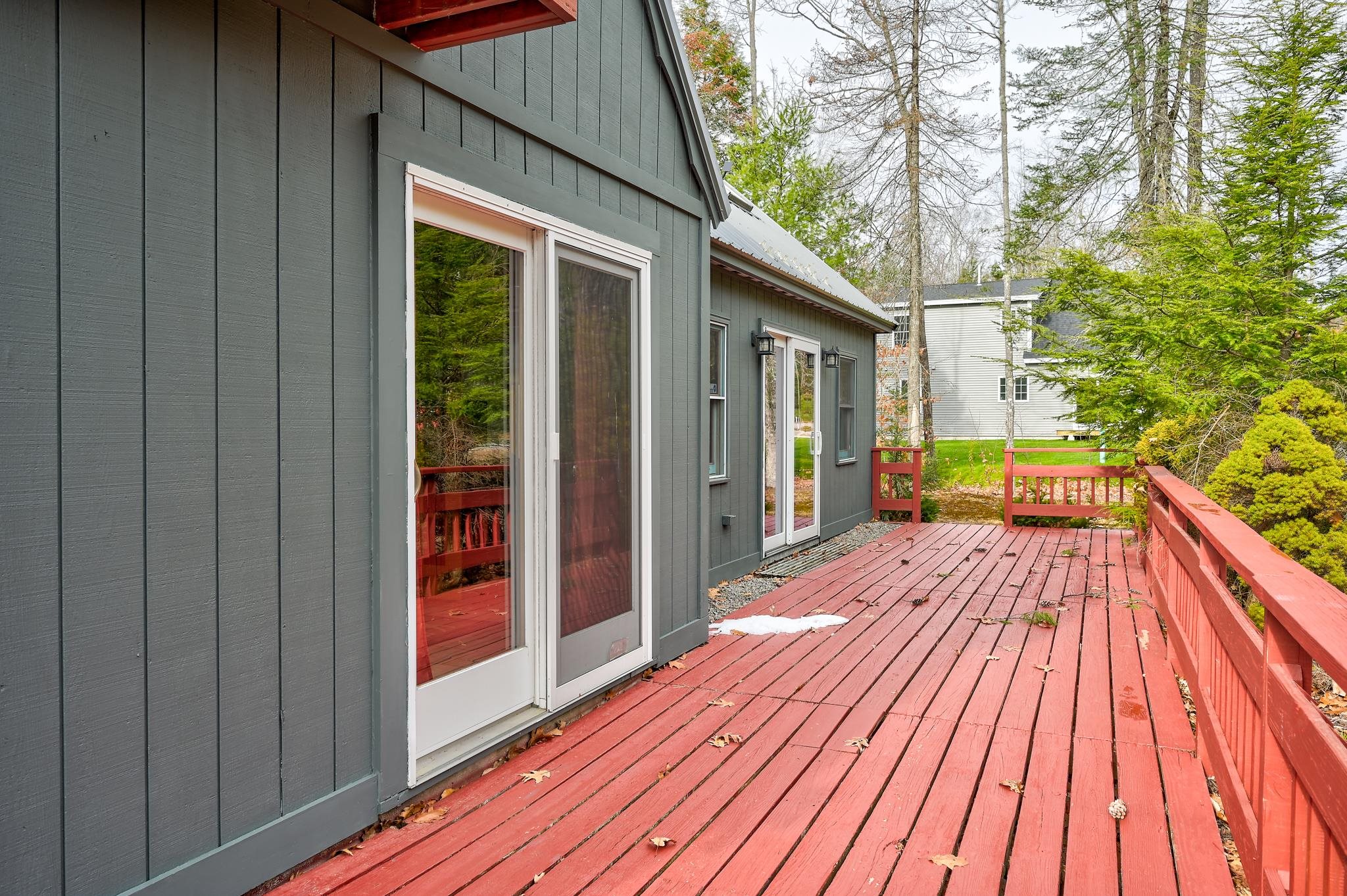 204 Limac Circle Conway, NH 03813 - Photo 4 of 41