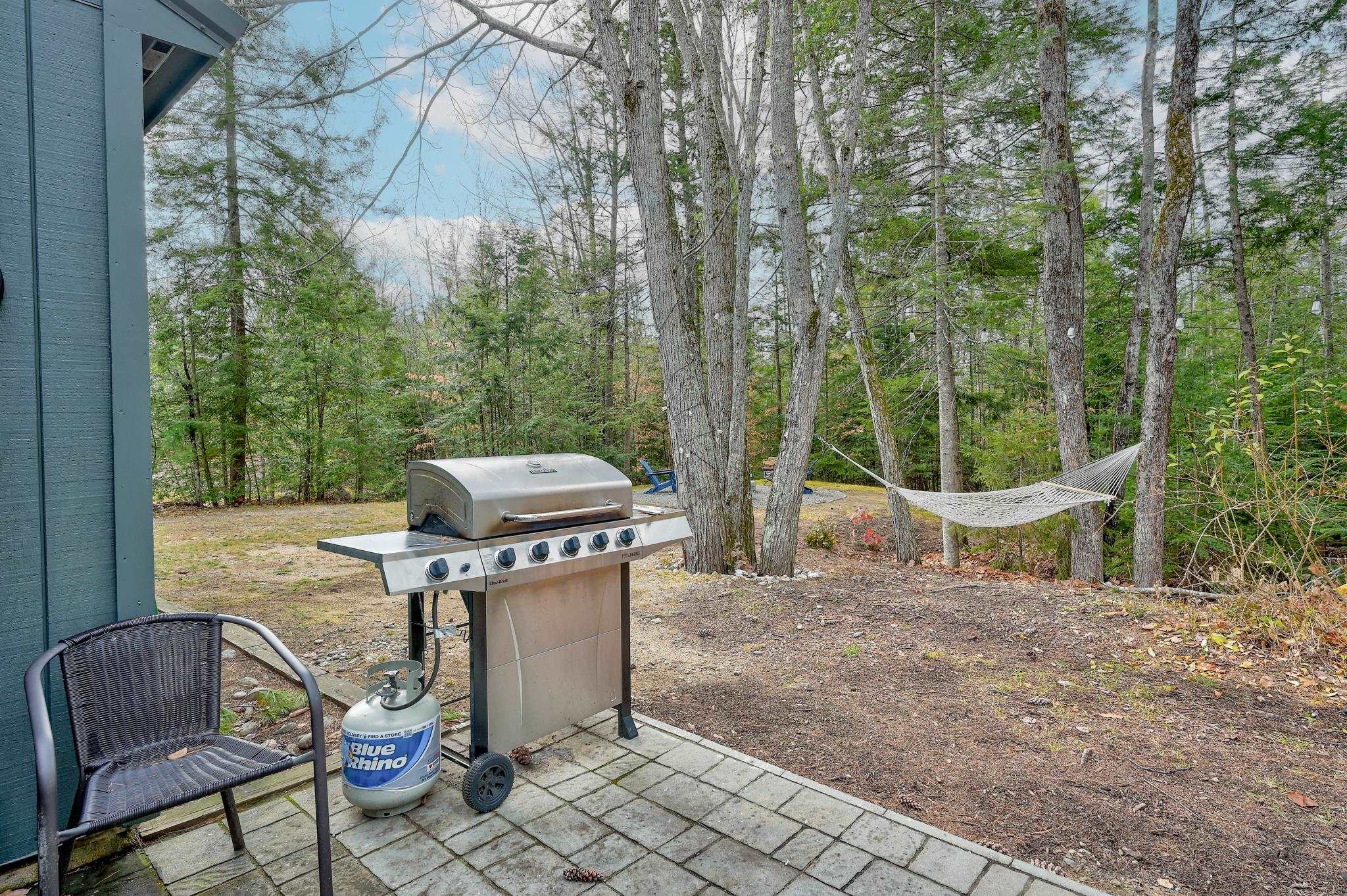 204 Limac Circle Conway, NH 03813 - Photo 41 of 41