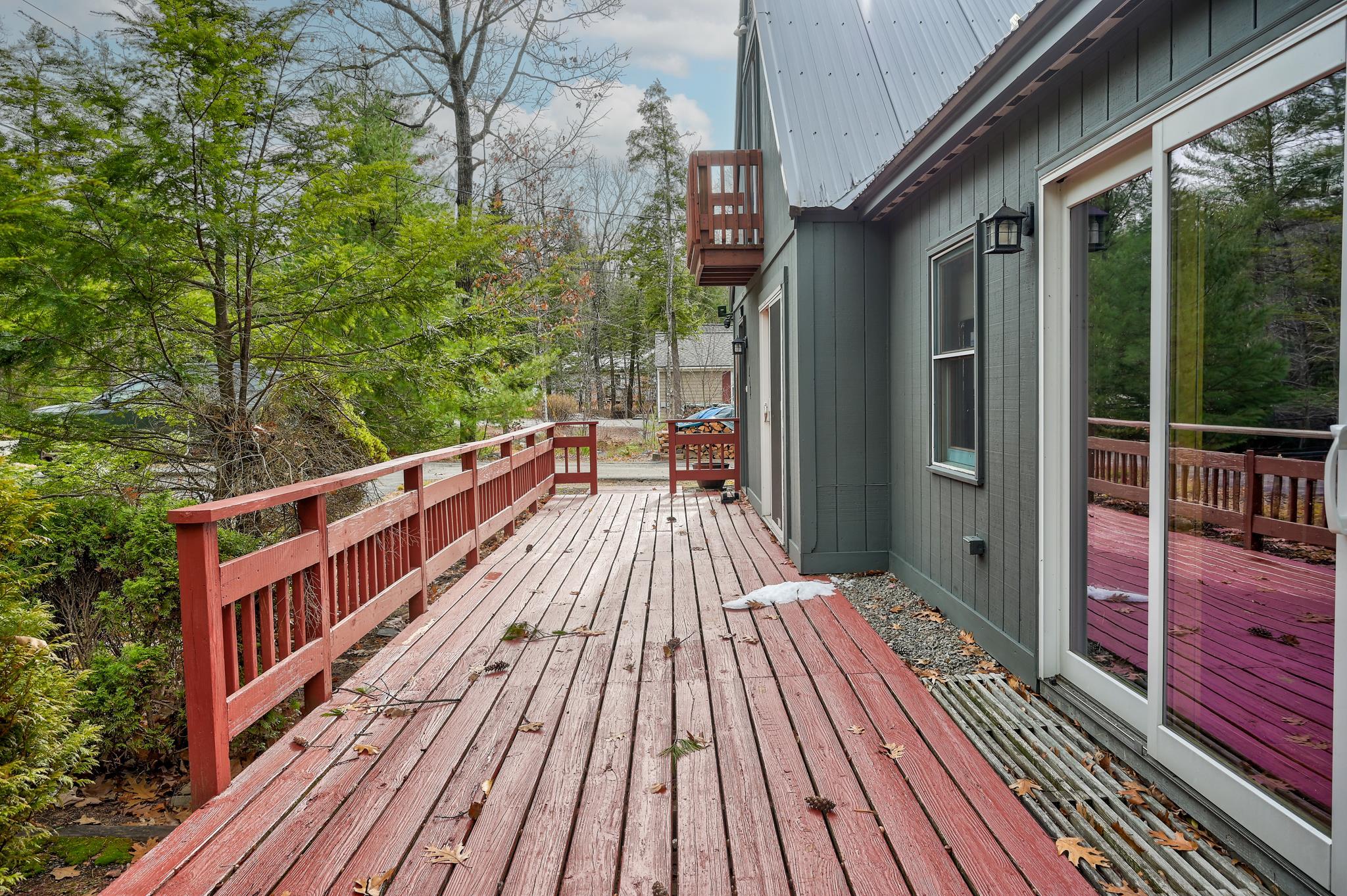 204 Limac Circle Conway, NH 03813 - Photo 5 of 41