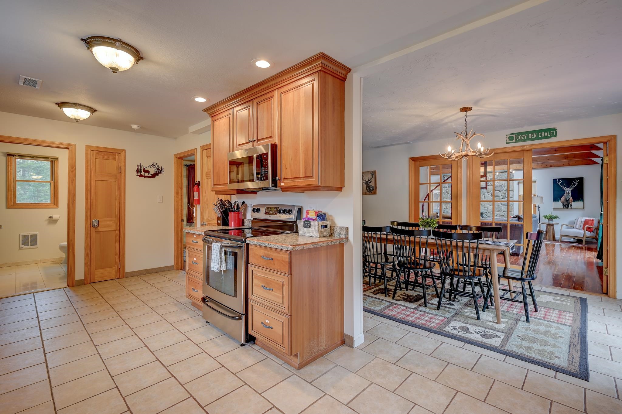 204 Limac Circle Conway, NH 03813 - Photo 7 of 41