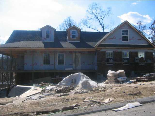 42 Condra Road Ringgold, GA 30736 - Photo 1 of 2 Primary Photo