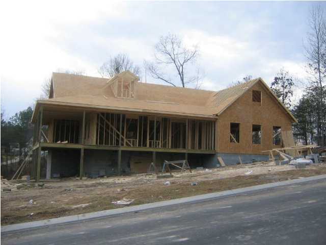 42 Condra Road Ringgold, GA 30736 - Photo 2 of 2 Additional Photo