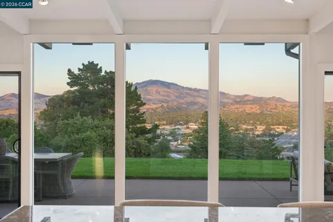 $1,798,000 | 101 Hillcroft Way, Walnut Creek, CA 94597