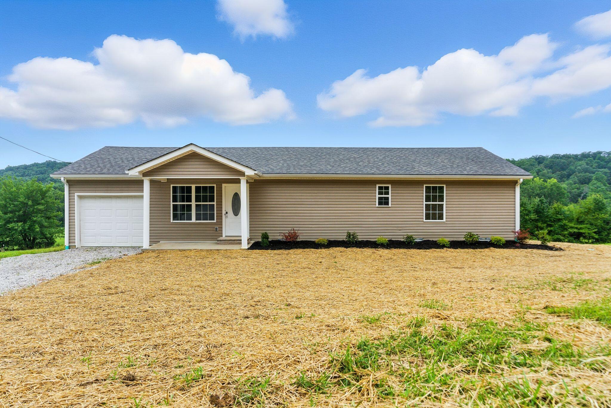 2461 Lambert Road Berea, KY 40403 - Photo 1 of 1 mls_001_DSC01246