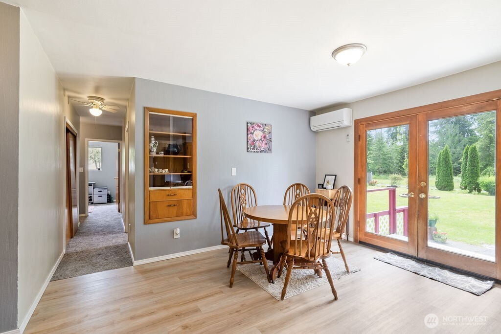 55 Church Road McCleary, WA 98557 - Photo 7 of 34