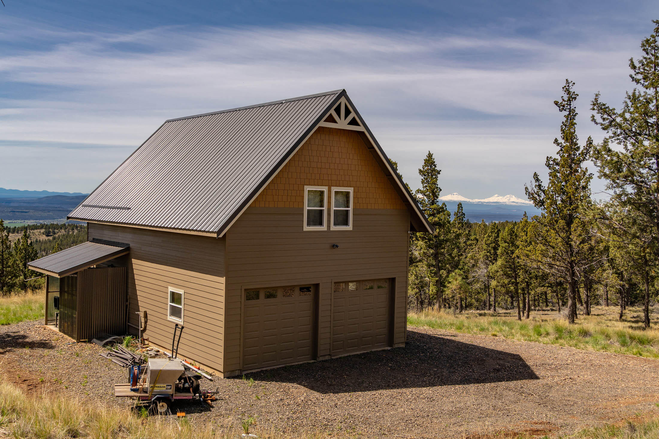 7201 Johnson Creek Road Prineville, OR 97754 - Photo 30 of 54 7201 NE Johnson Creek Rd_0228