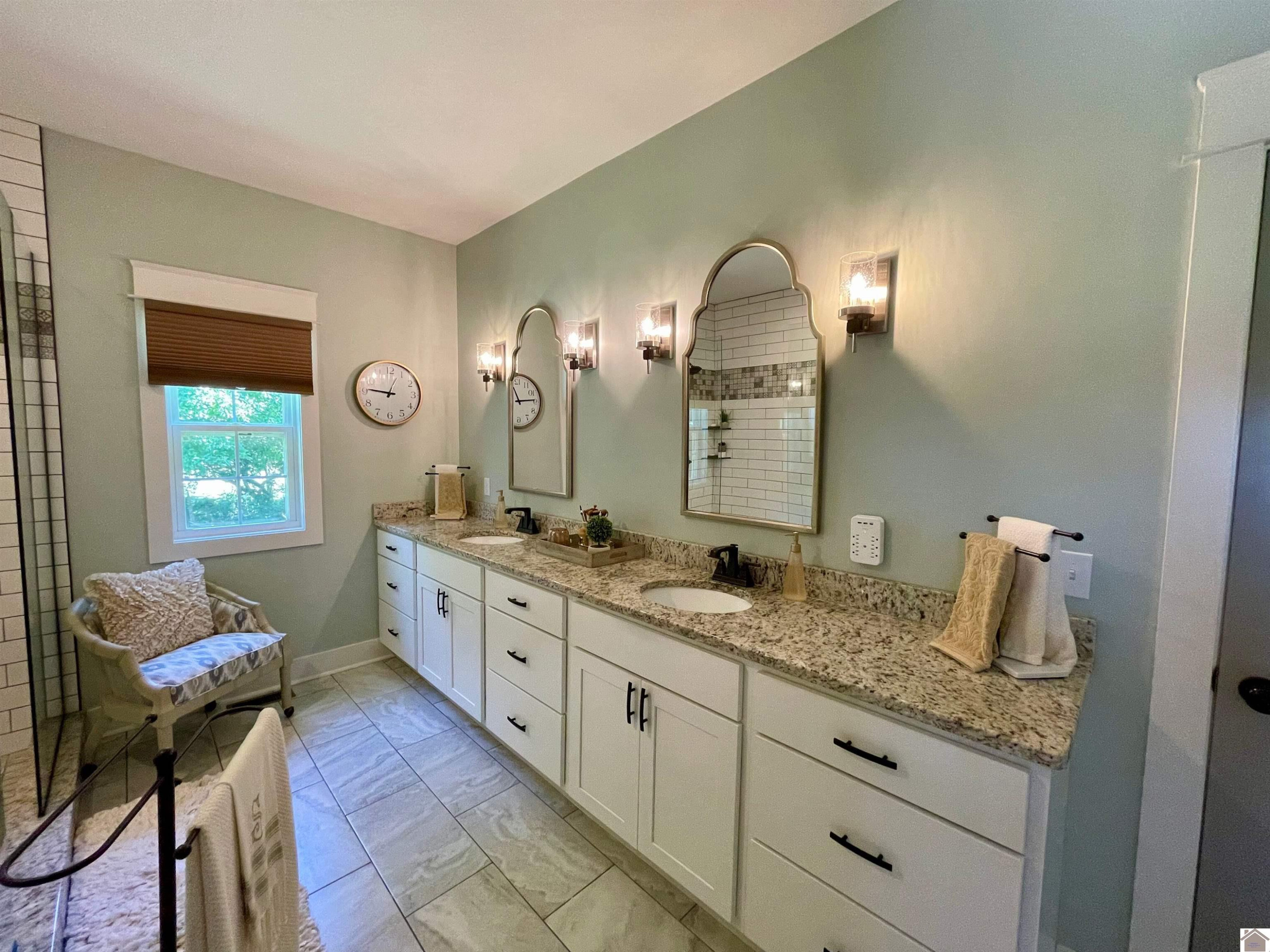 1405 Reed Street Murray, KY 42071 - Photo 21 of 35 Photo 21