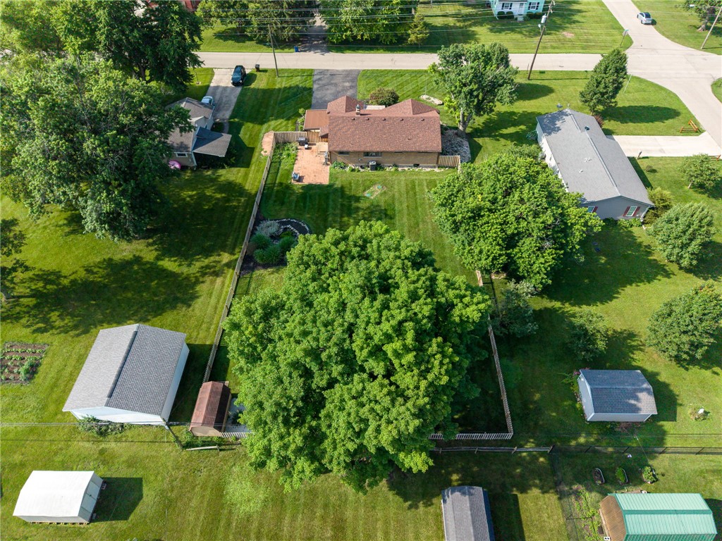 210 Broadway Road Enon, OH 45323 - Photo 58 of 61