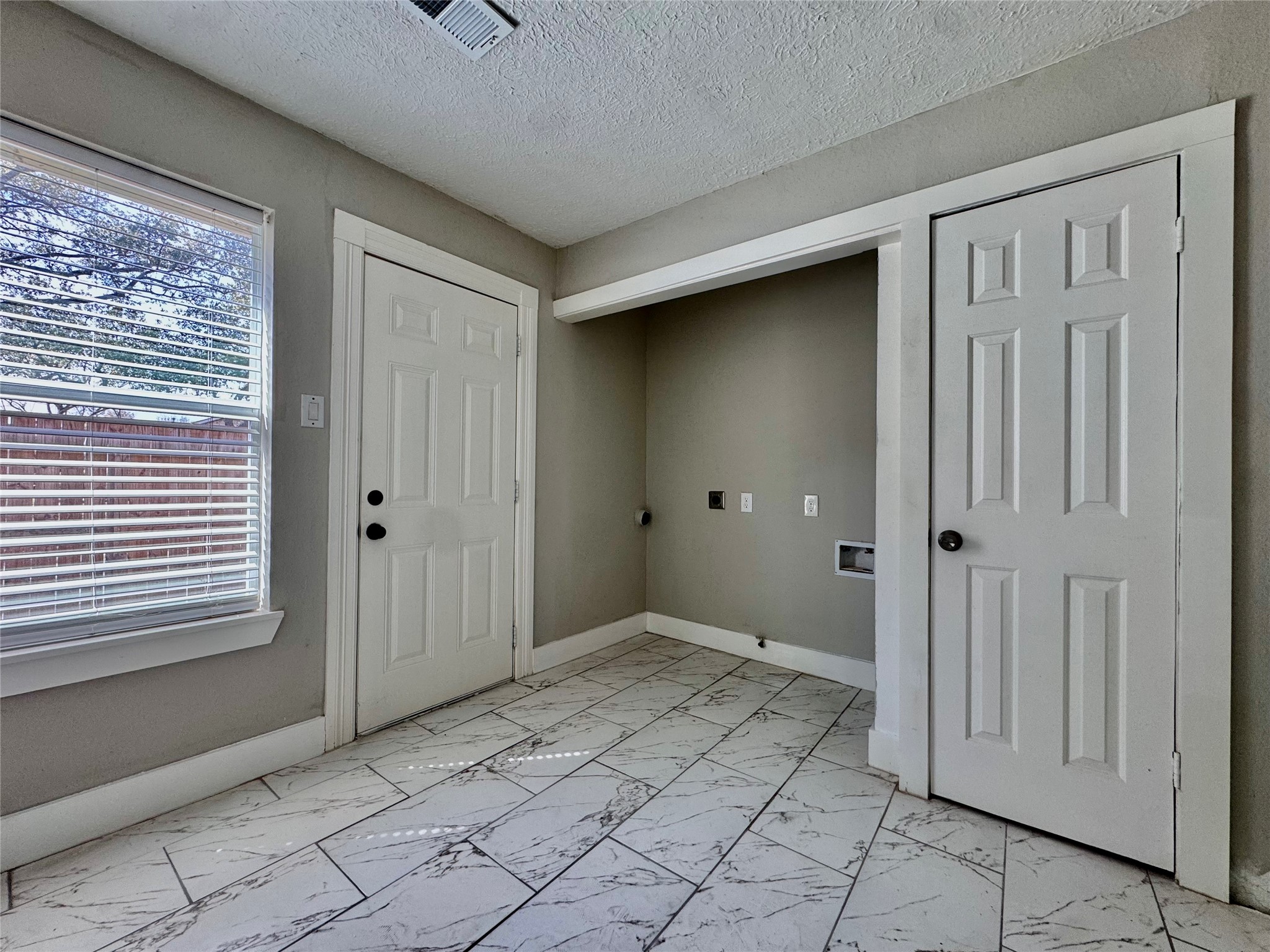 15346 East Ritter Circle Missouri City, TX 77071 - Photo 16 of 17