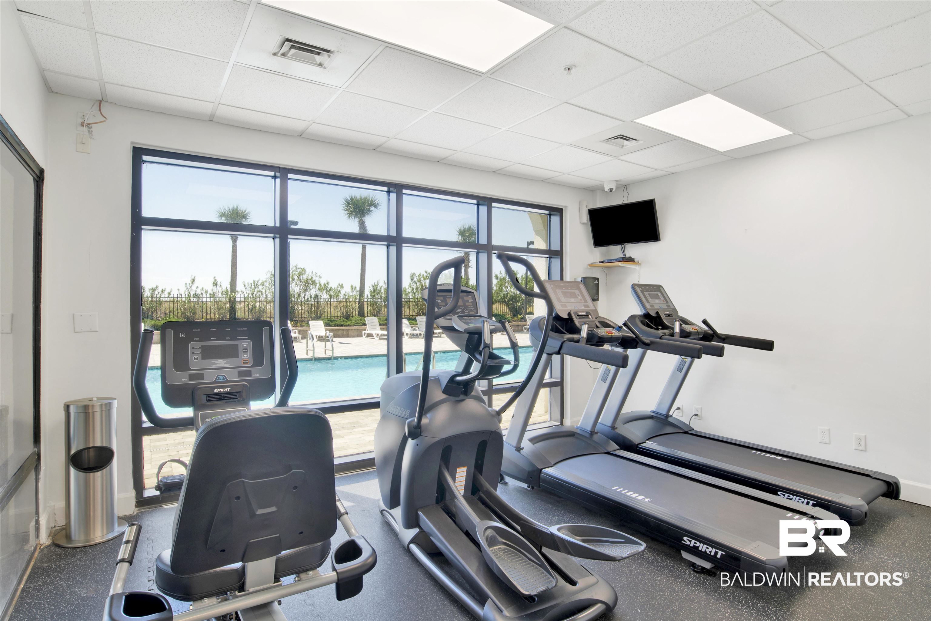 27284 Gulf Road, Unit 613 Orange Beach, AL 36561 - Photo 28 of 33