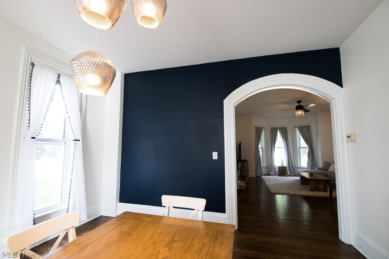 28359 Center Ridge Road Westlake, OH 44145 - Photo 13 of 28 Gallery Image 13