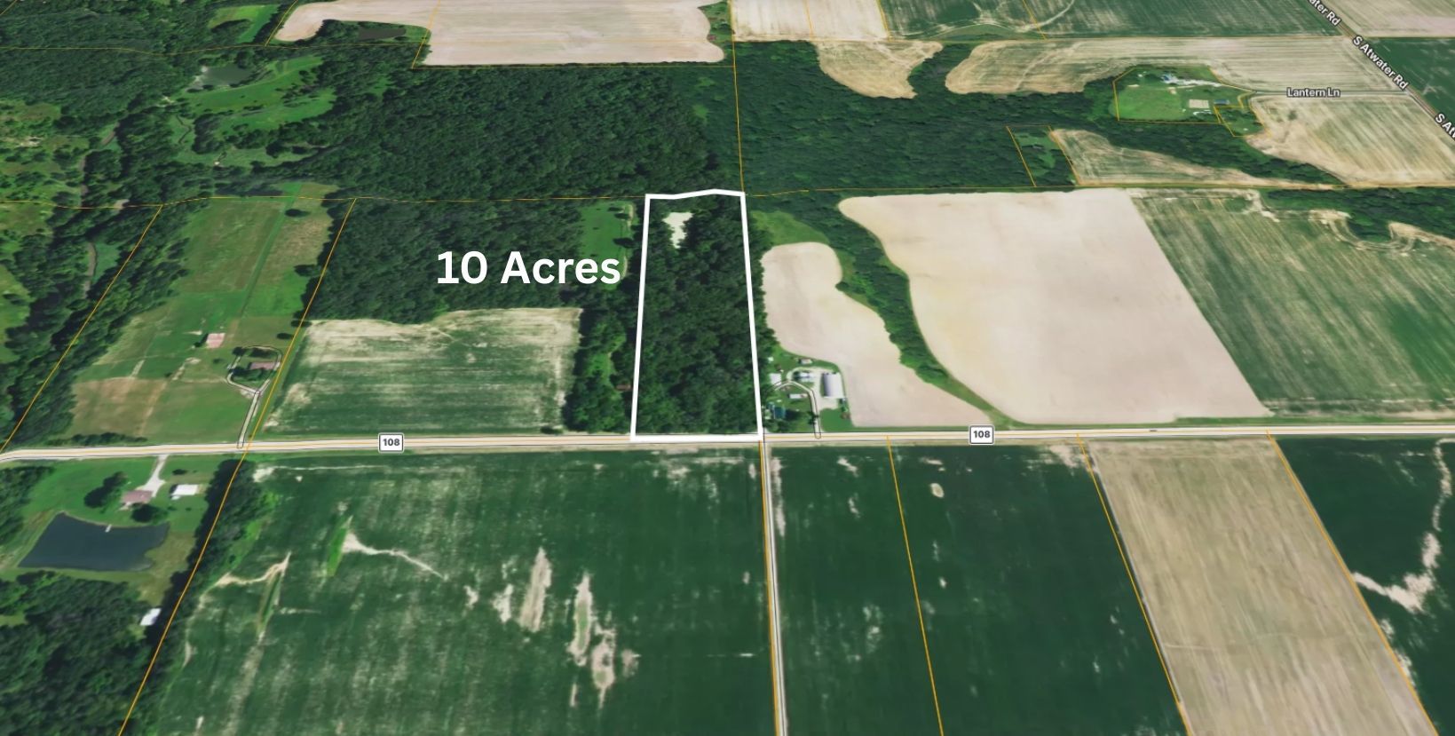 a view of swimming pool from a balcony